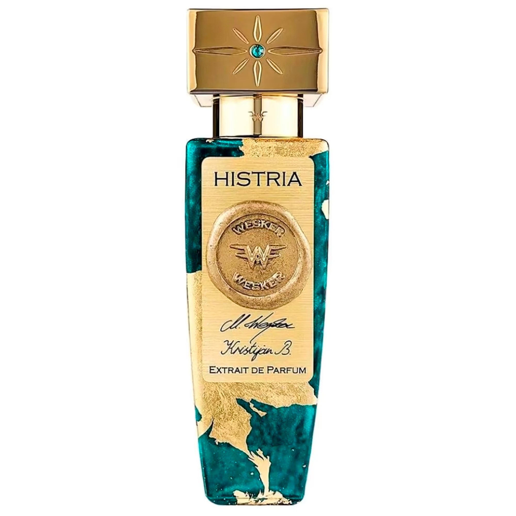 Histria