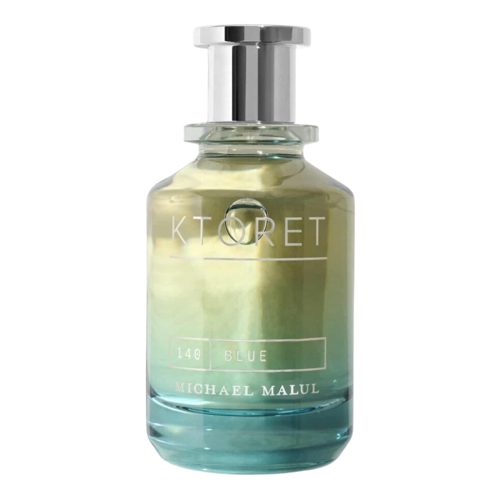 Ktoret 140 Blue