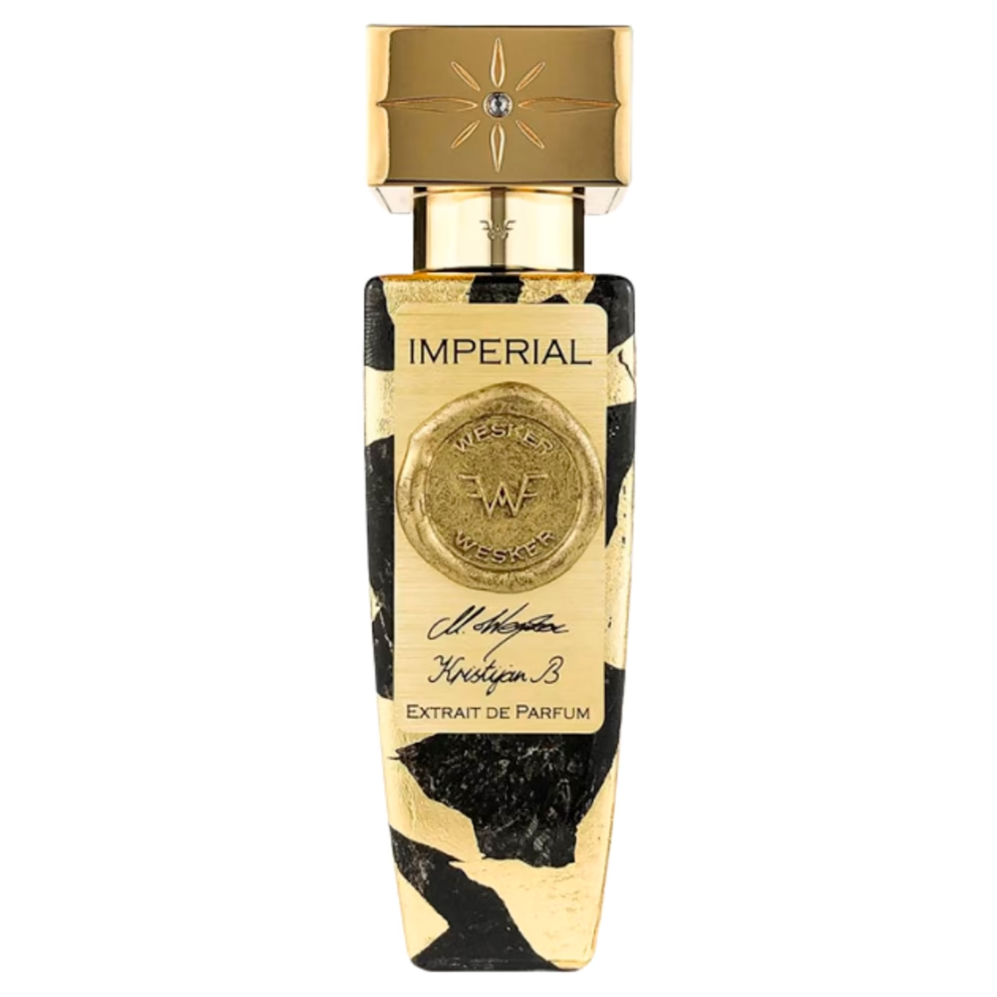 Imperial