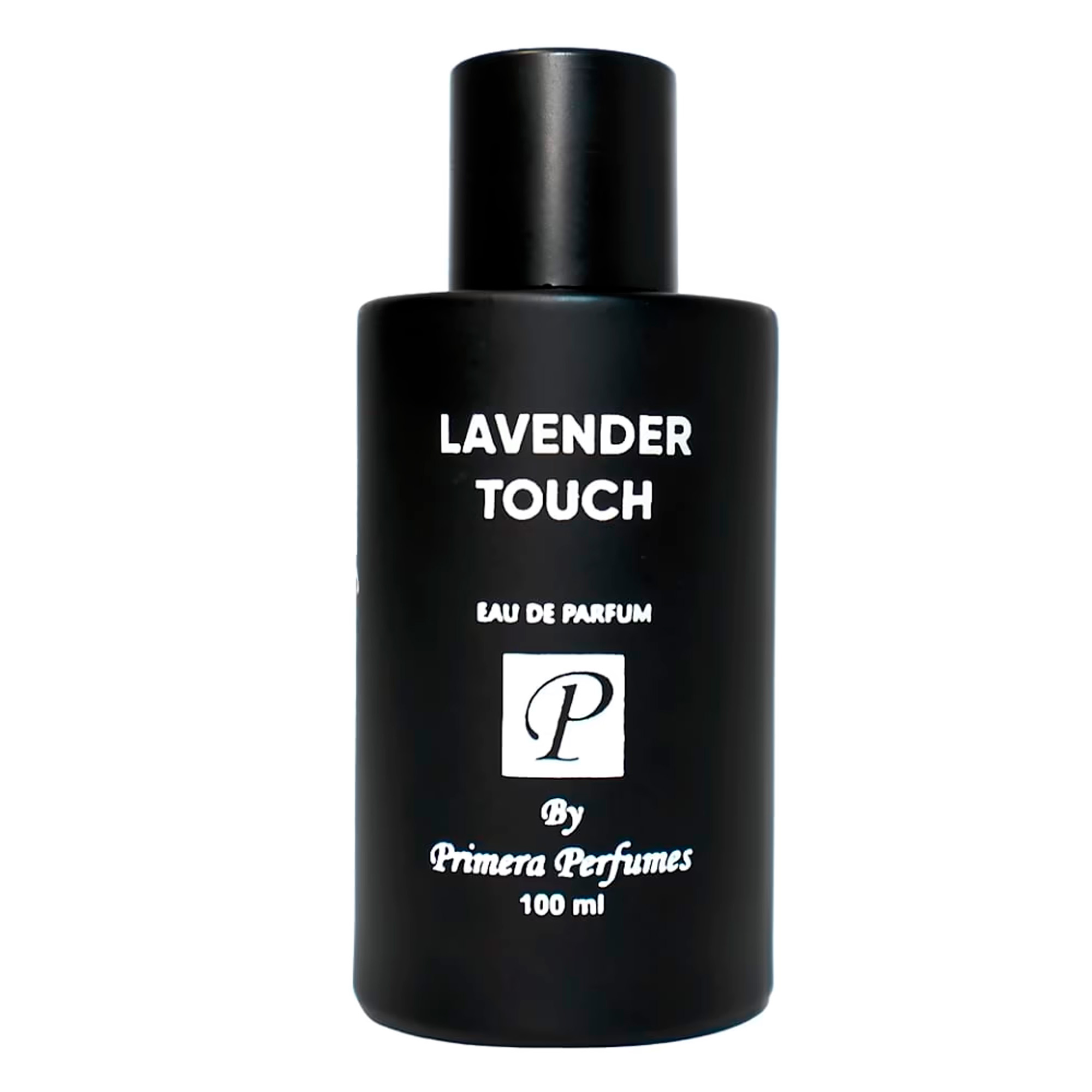 Lavender Touch Intense