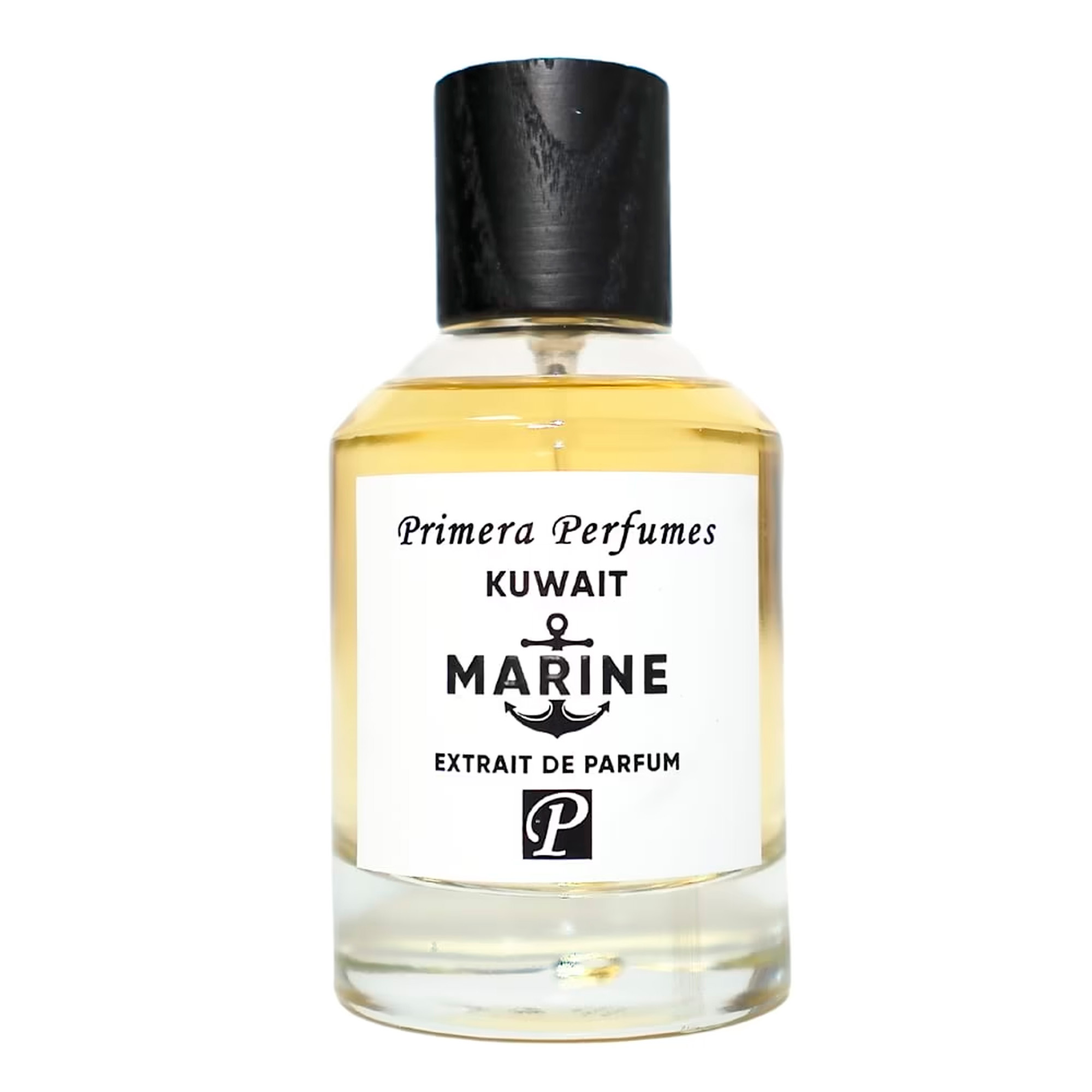 Marine