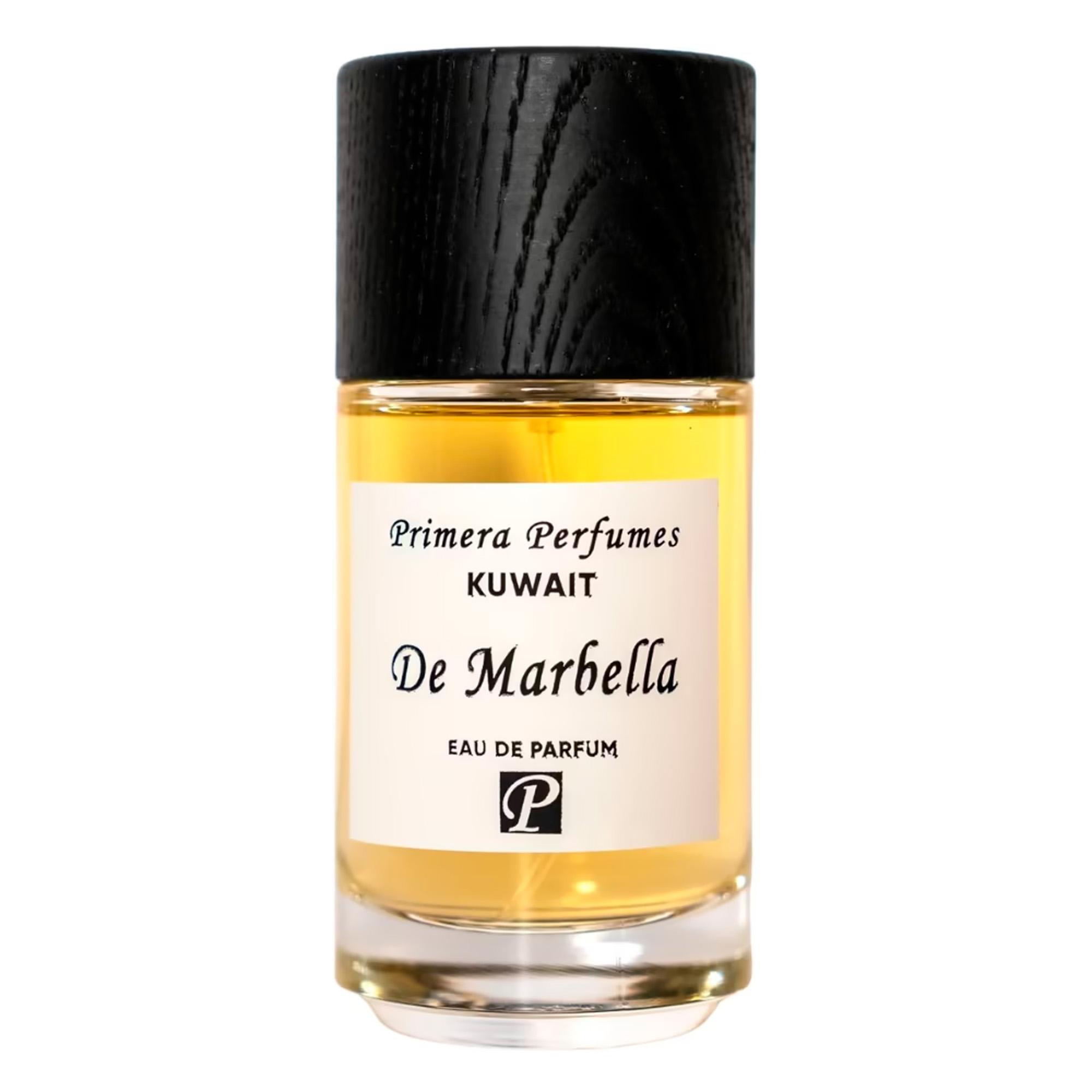 De Marbella