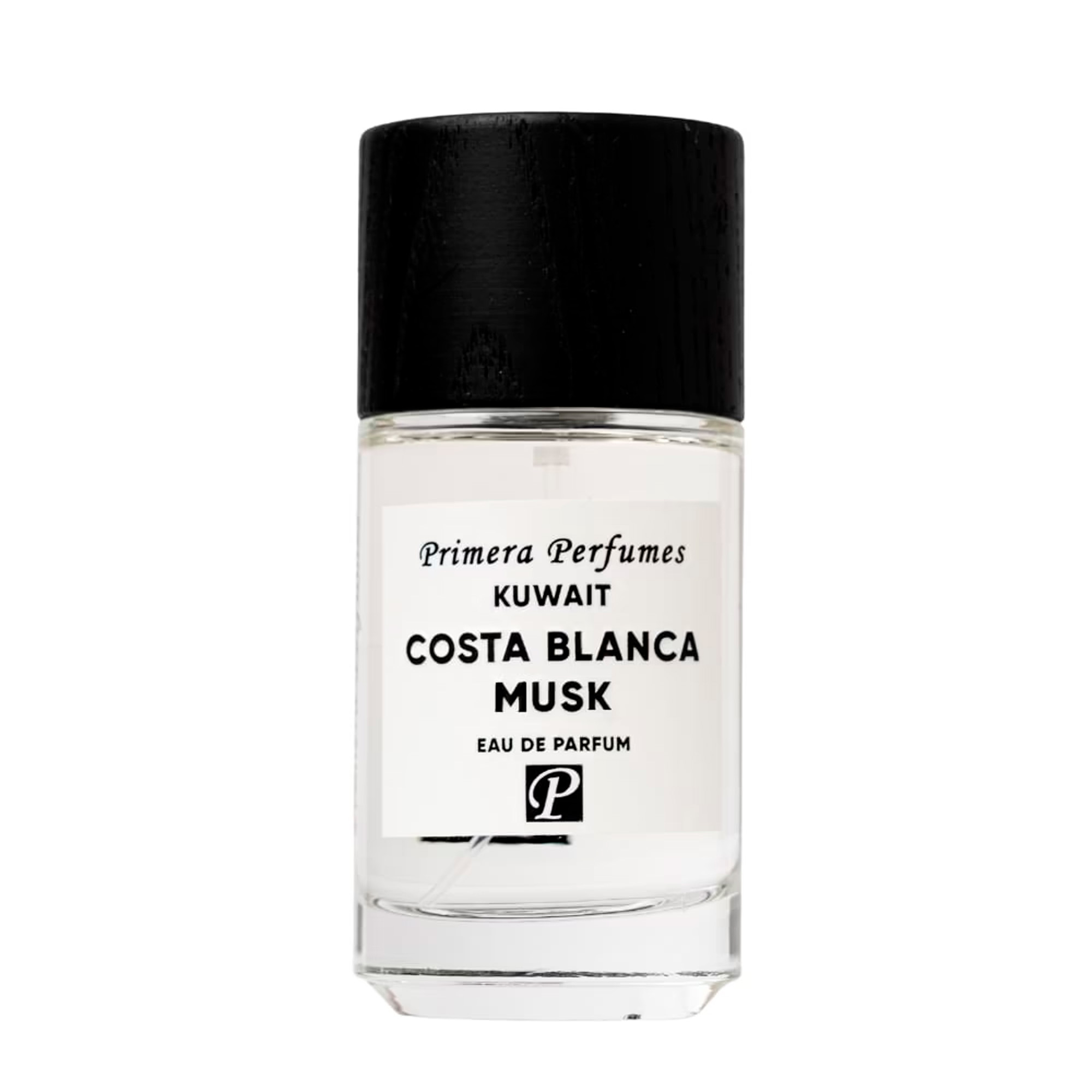 Costa Blanca Musk