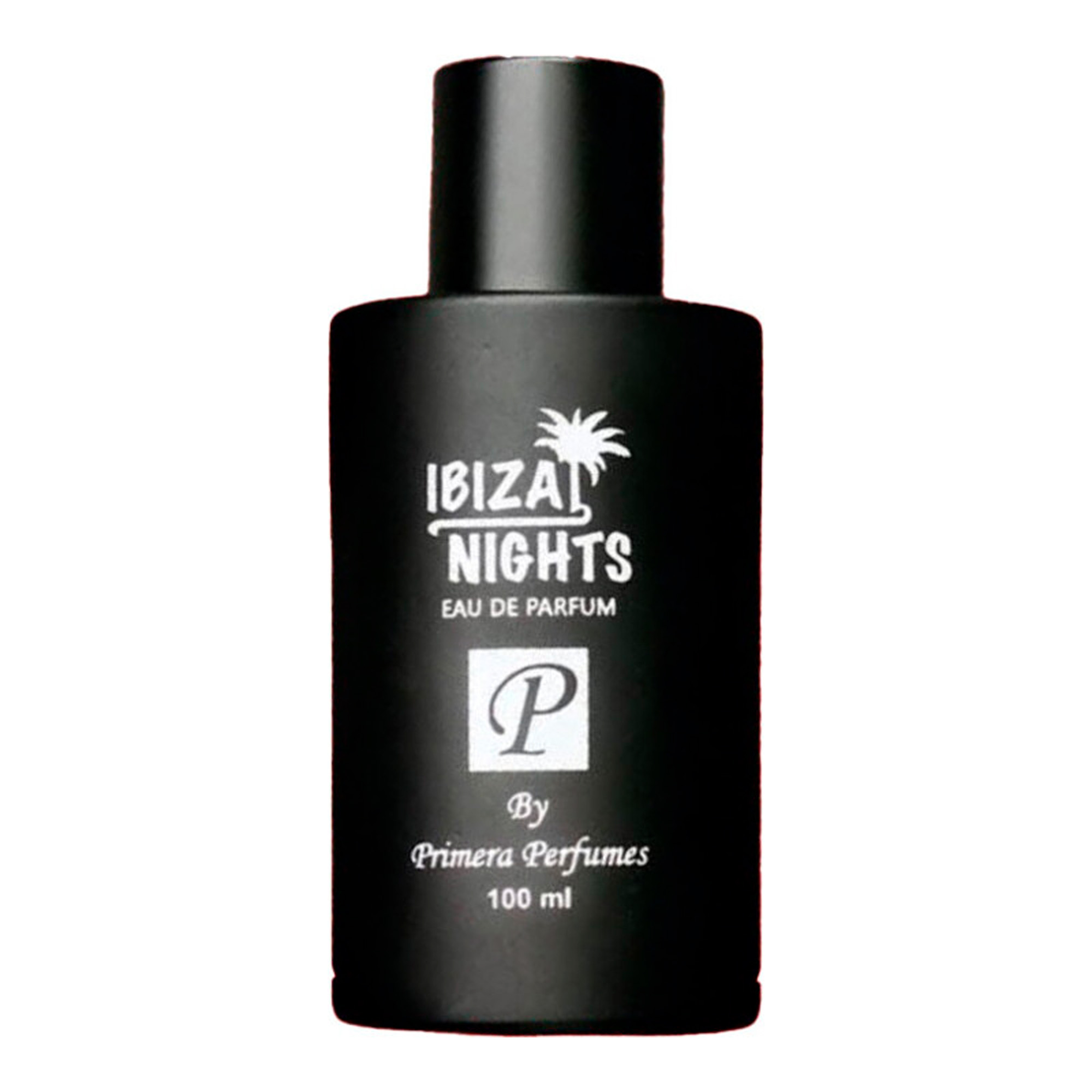 Primera Perfumes Kuwait Ibiza Nights Unisex 34 Oz 180$