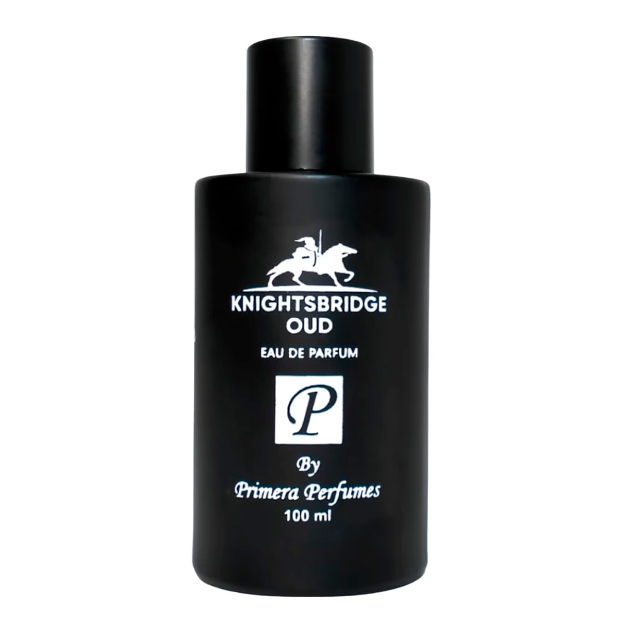 Knightbridge Oud Intense