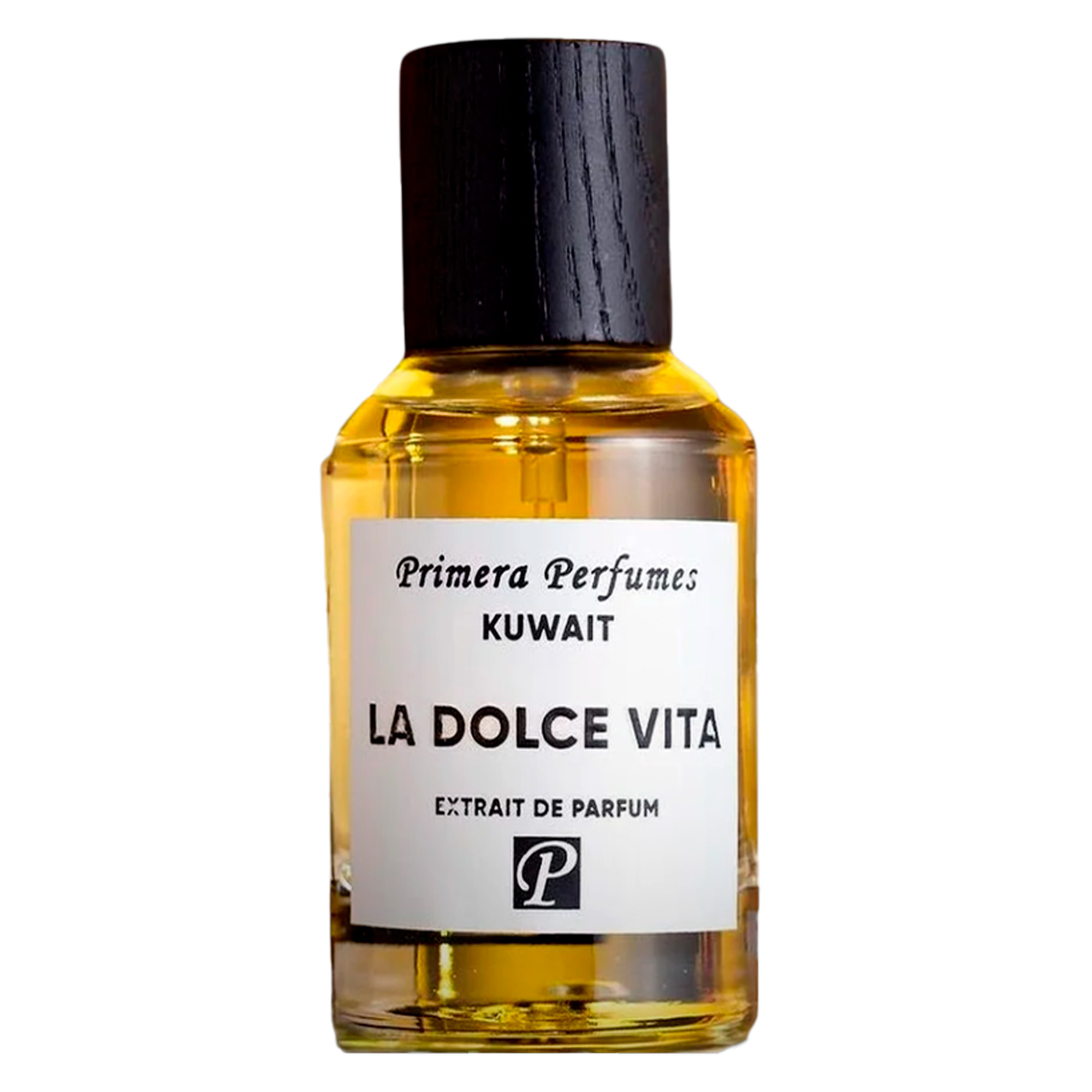 La Dolce Vita