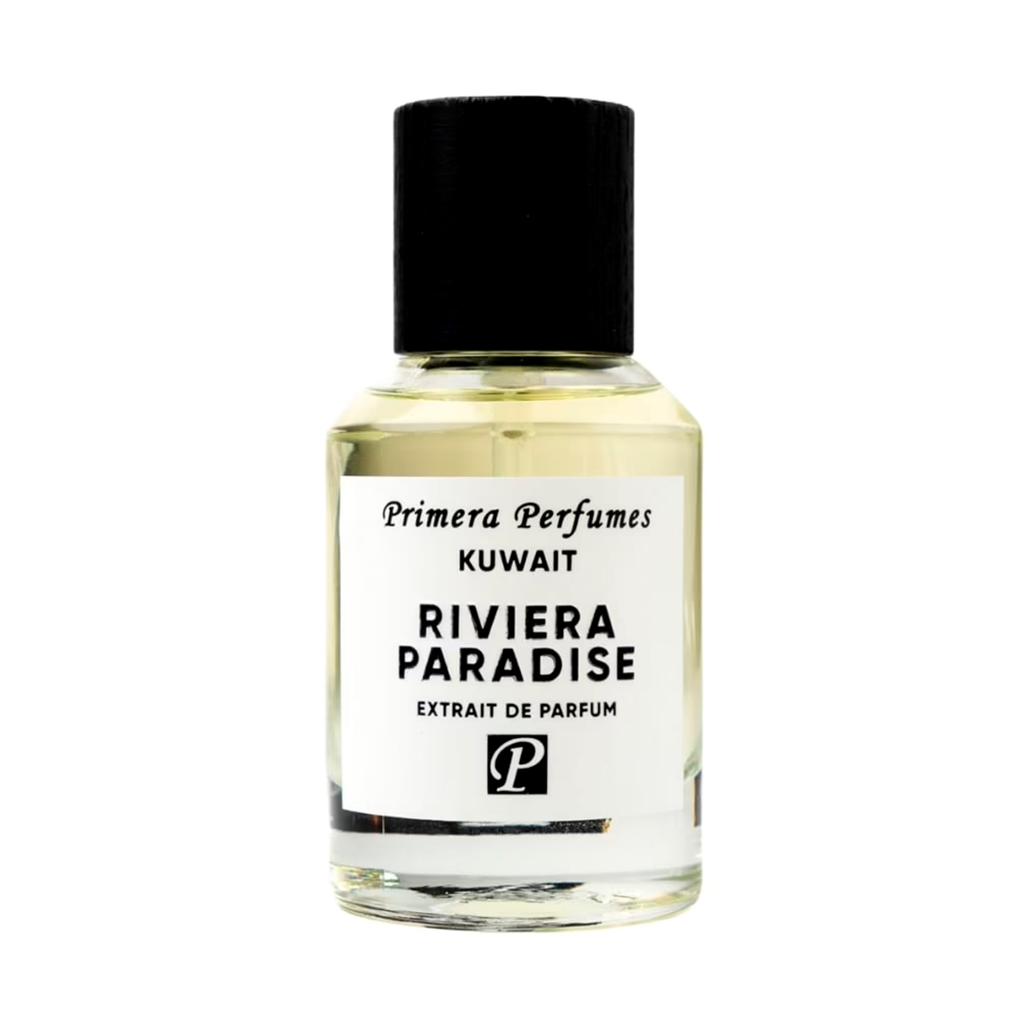 Riviera Paradise