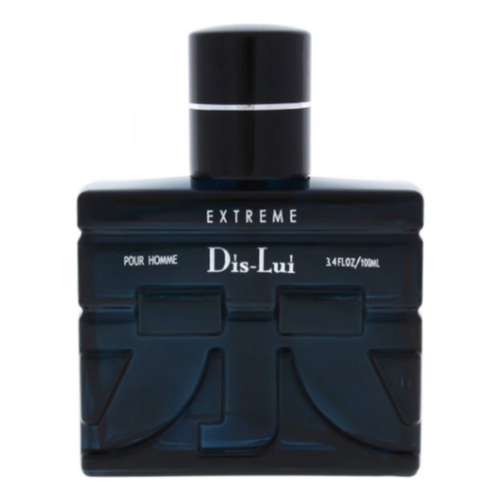 Dis-Lui Extreme