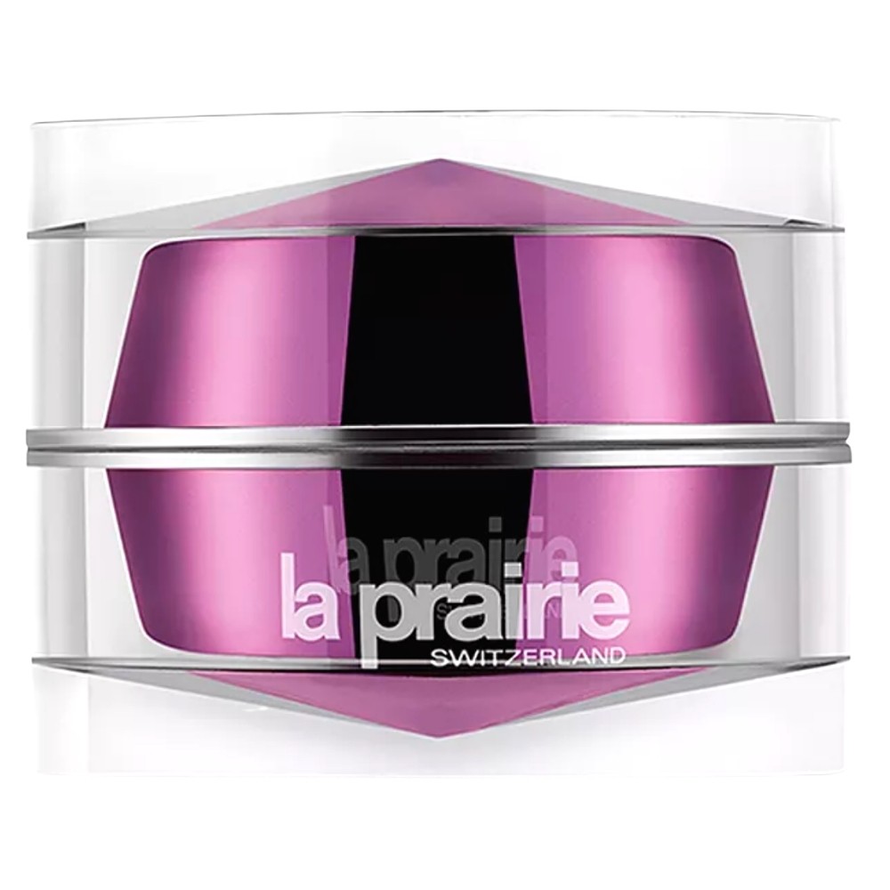 La Prairie Platinum Rare Haute-Rejuvenation C..