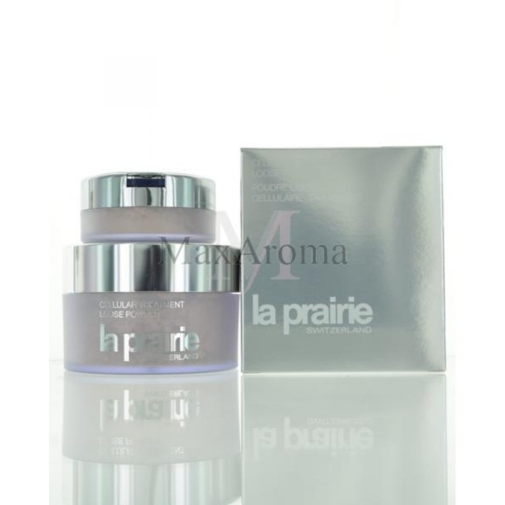 La prairie cellular treatment loose powder translucent 2|Maxaroma.com