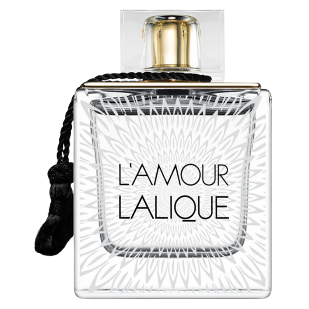 Lalique L\'amour for Women