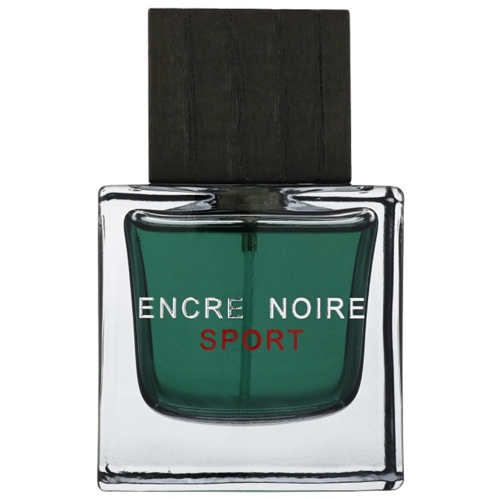 Lalique Encre Noire Sport for Men