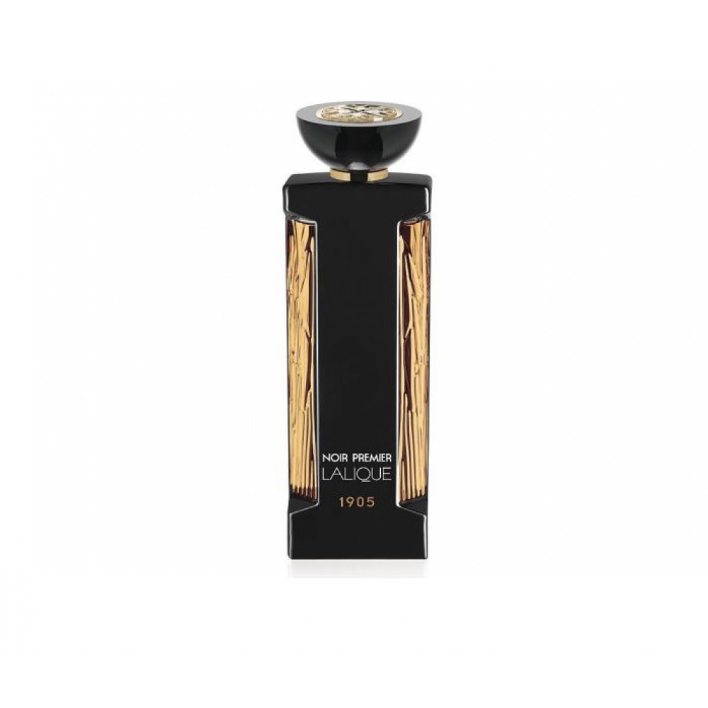 Noir Premier Terres Aromatiques