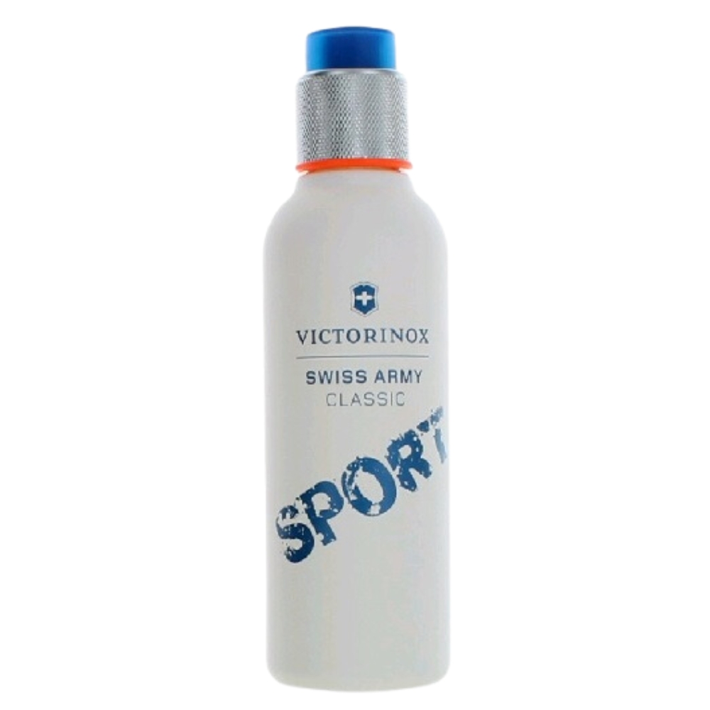 Classic Sport
