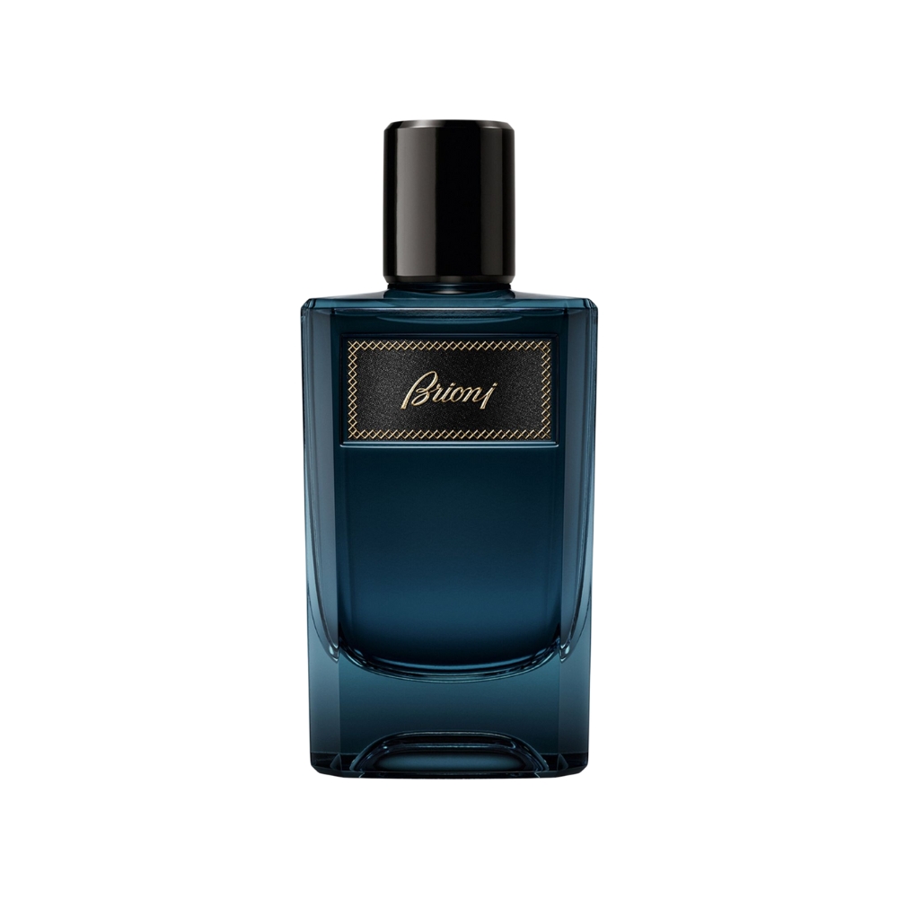 Brioni Brioni Eau De Parfum Eau De Parfum Men 2 oz
