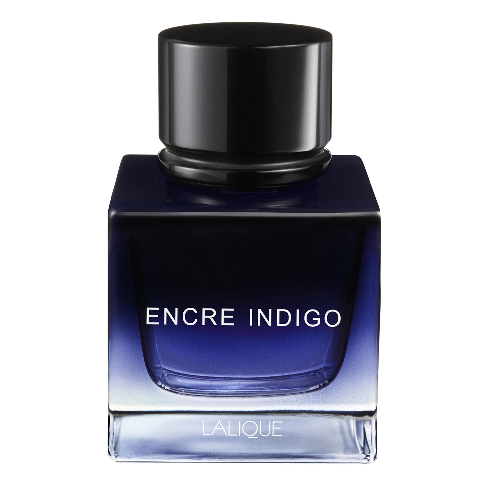 Lalique Encre Indigo Men 33oz $46