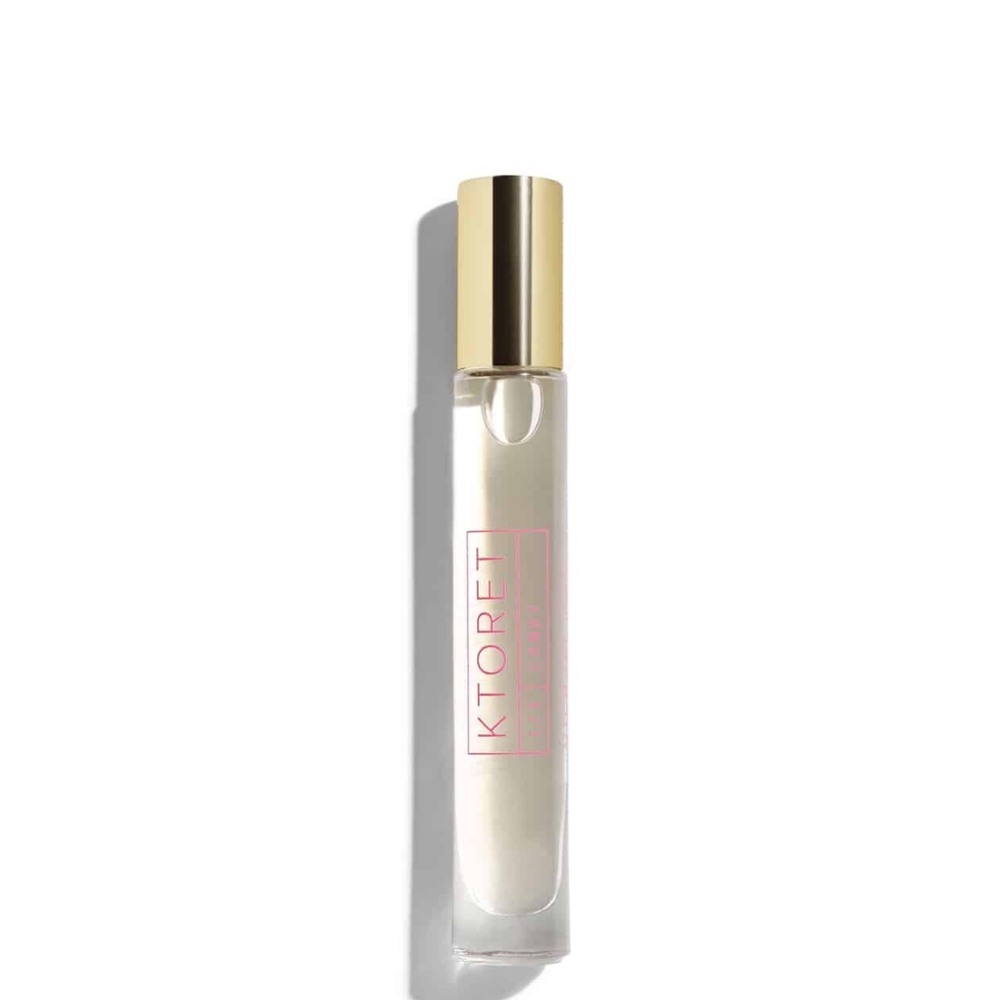 Michael Malul London 173 Candy Eau De Parfum Women 10 ml 28$