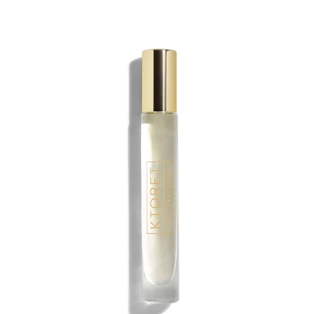 Michael Malul London 138 Santorini Eau De Parfum Men 10 ml 28$