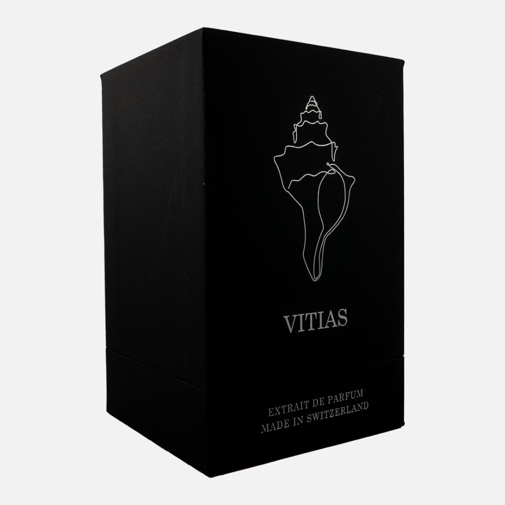  Vitias