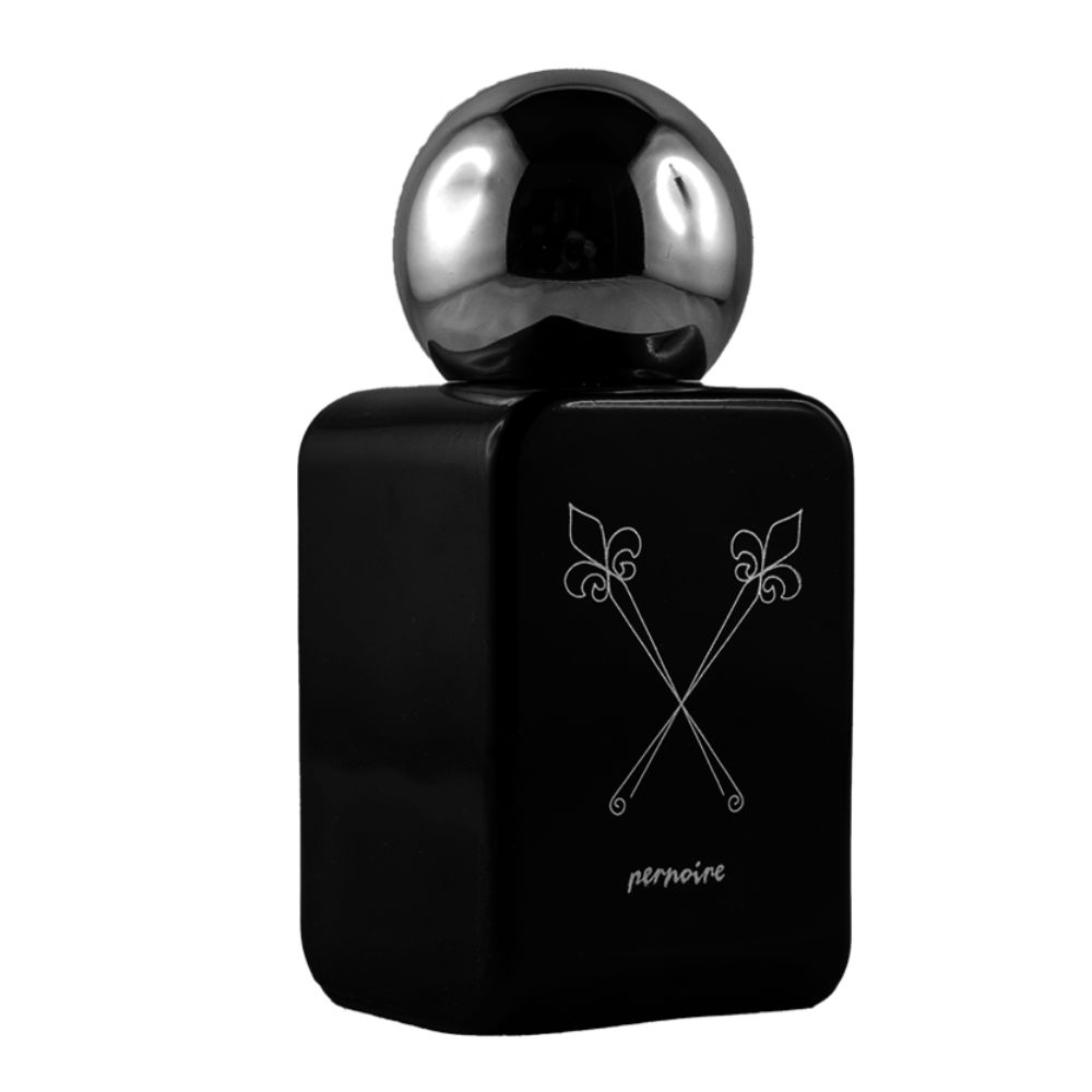 Pernoire Mansa Extrait de Parfum Unisex 1.7 Oz