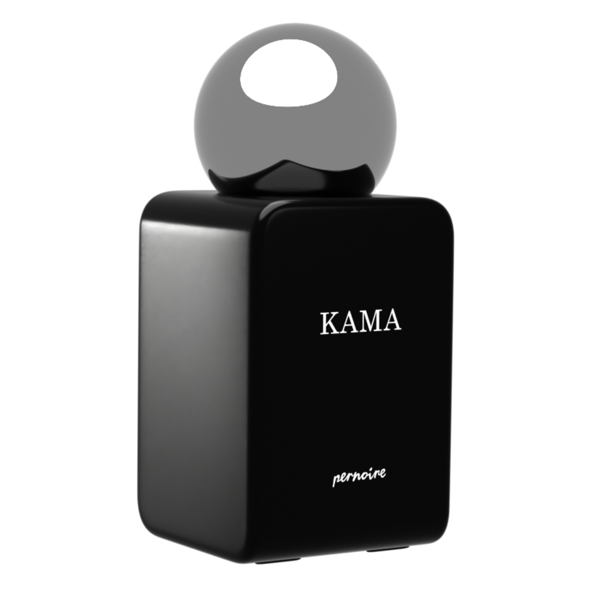 Pernoire Kama Extrait de Parfum Unisex 1.7 Oz