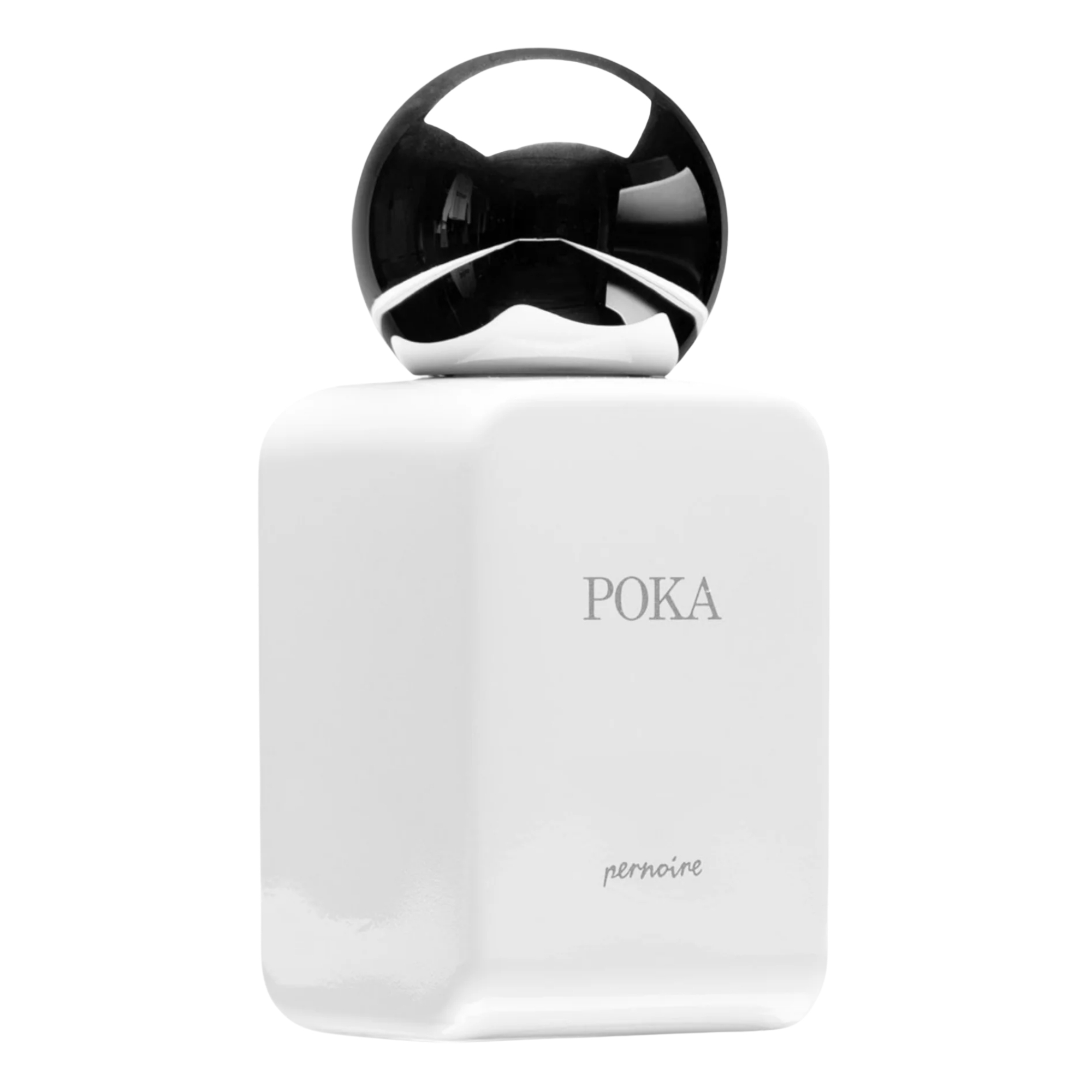 Pernoire Poka Extrait de Parfum Unisex 1.7 Oz