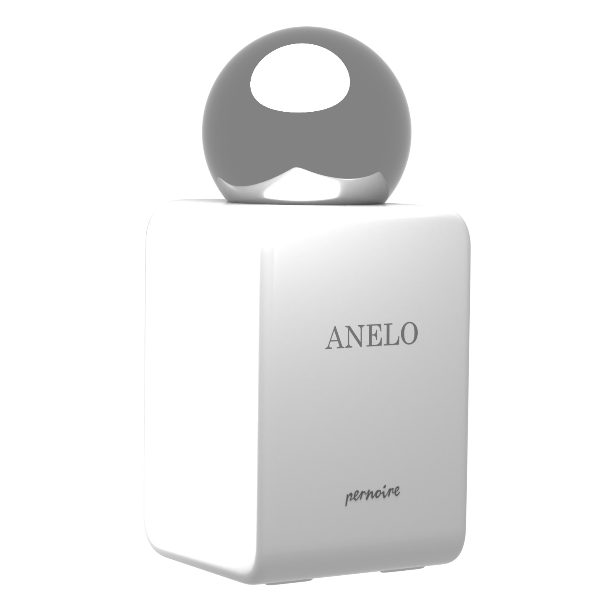 Pernoire Anelo Extrait de Parfum Unisex 1.7 Oz