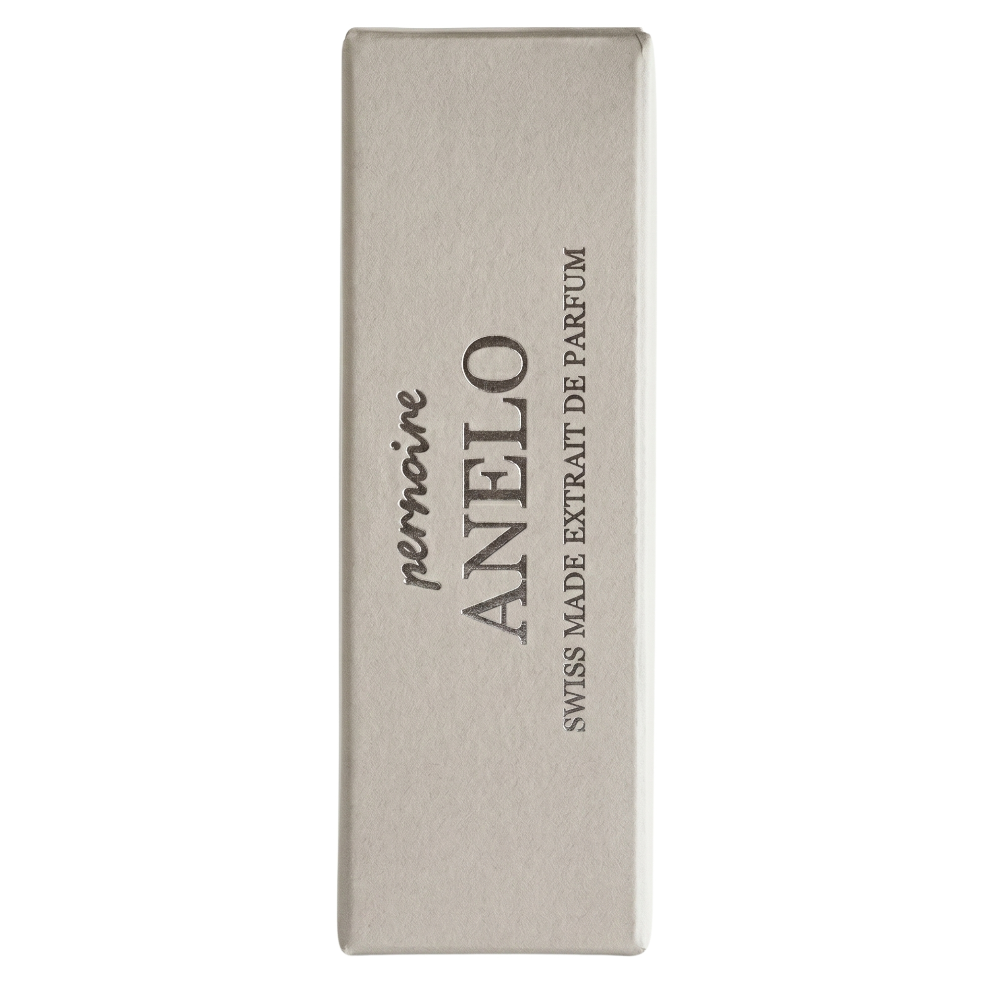 Pernoire Anelo Extrait de Parfum Unisex 2 ml