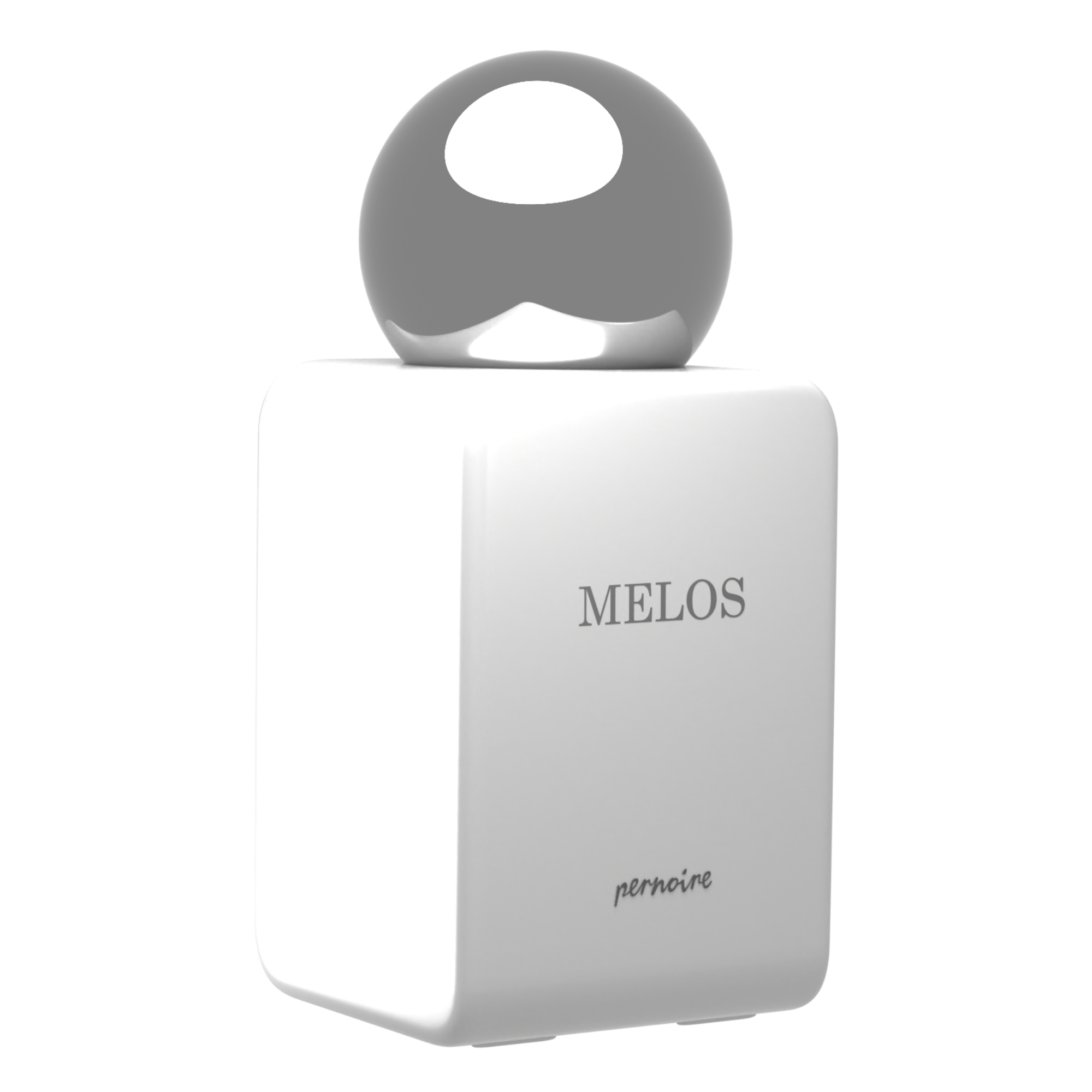 Pernoire Melos Extrait de Parfum Unisex 1.7 Oz