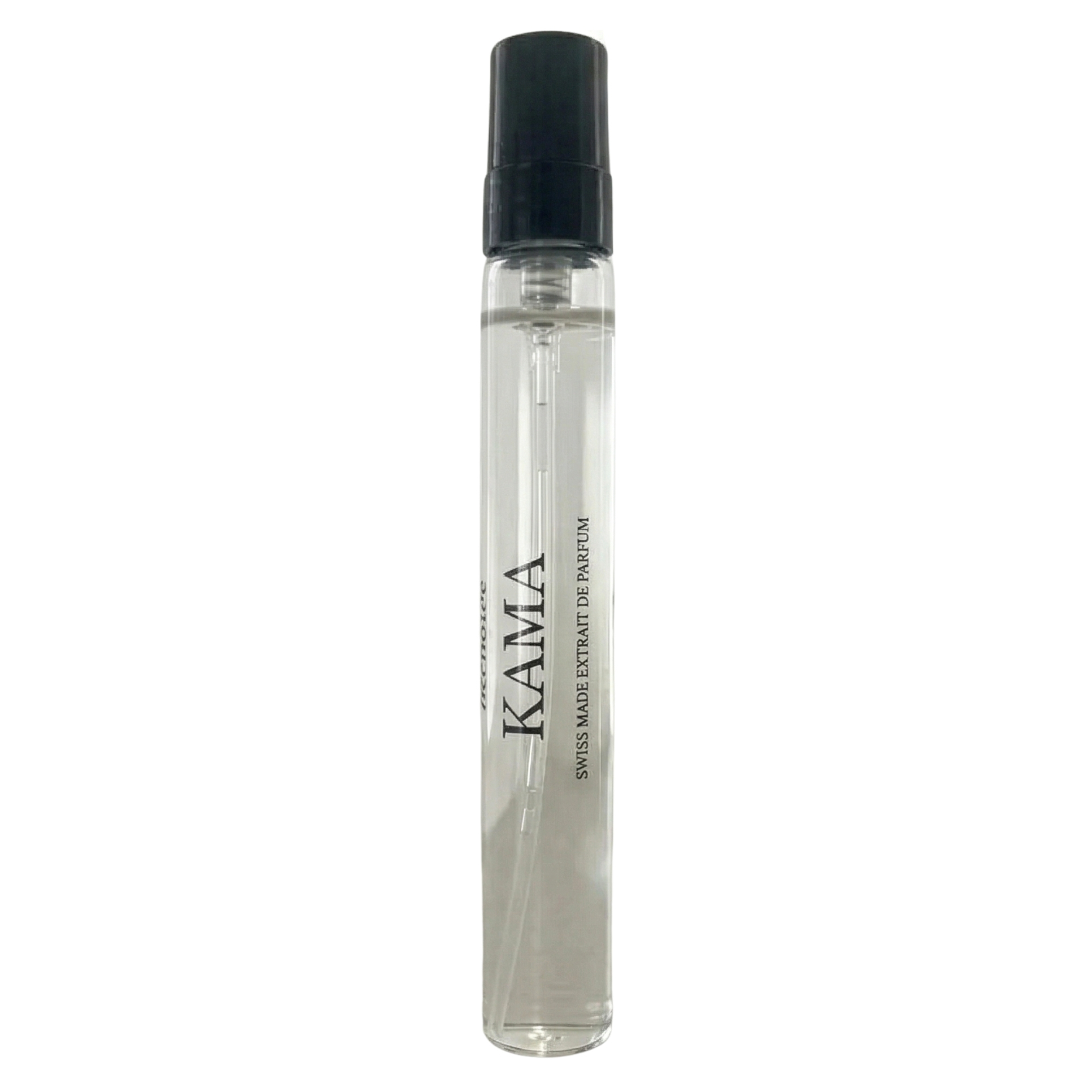 Pernoire Kama Extrait de Parfum Unisex 2 ml