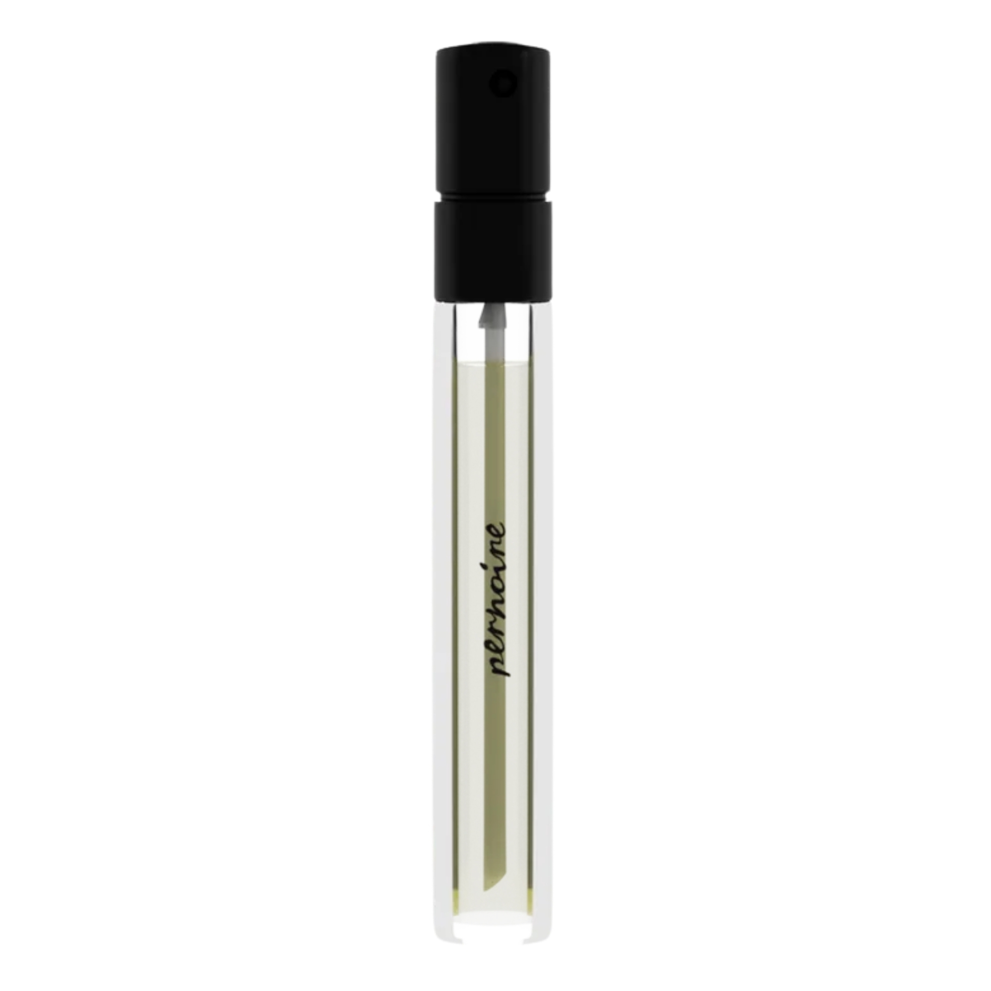 Pernoire Oudian Extrait de Parfum Unisex 7.5 ml
