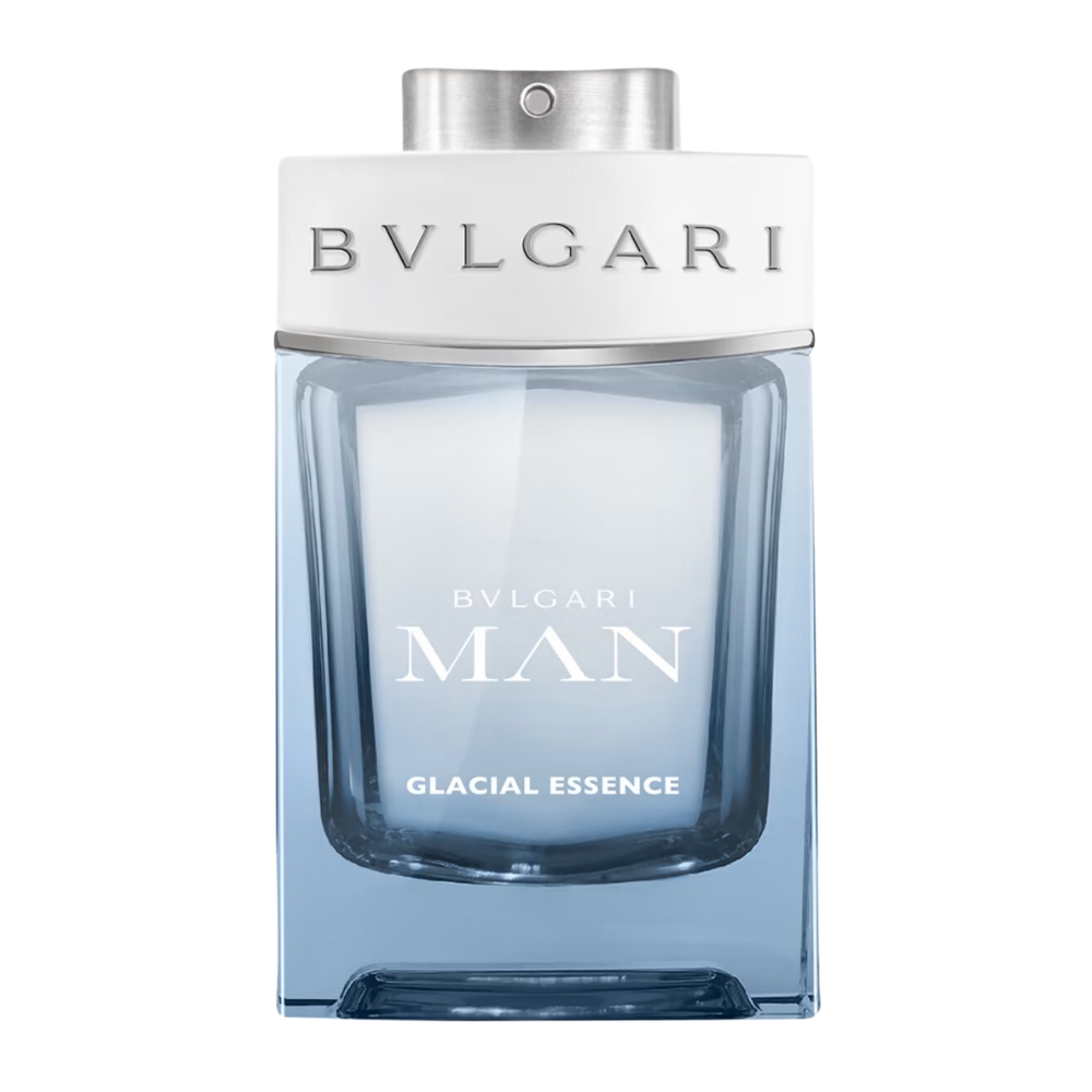 Bvlgari Glacial Essence Eau De Parfum Men 34 Oz 140$