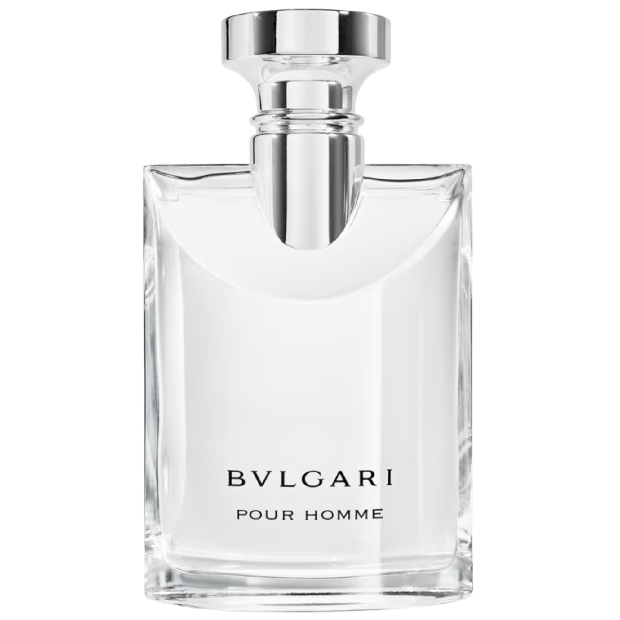 Bvlgari Pour Homme Eau De Toilette Men 17 Oz 70$