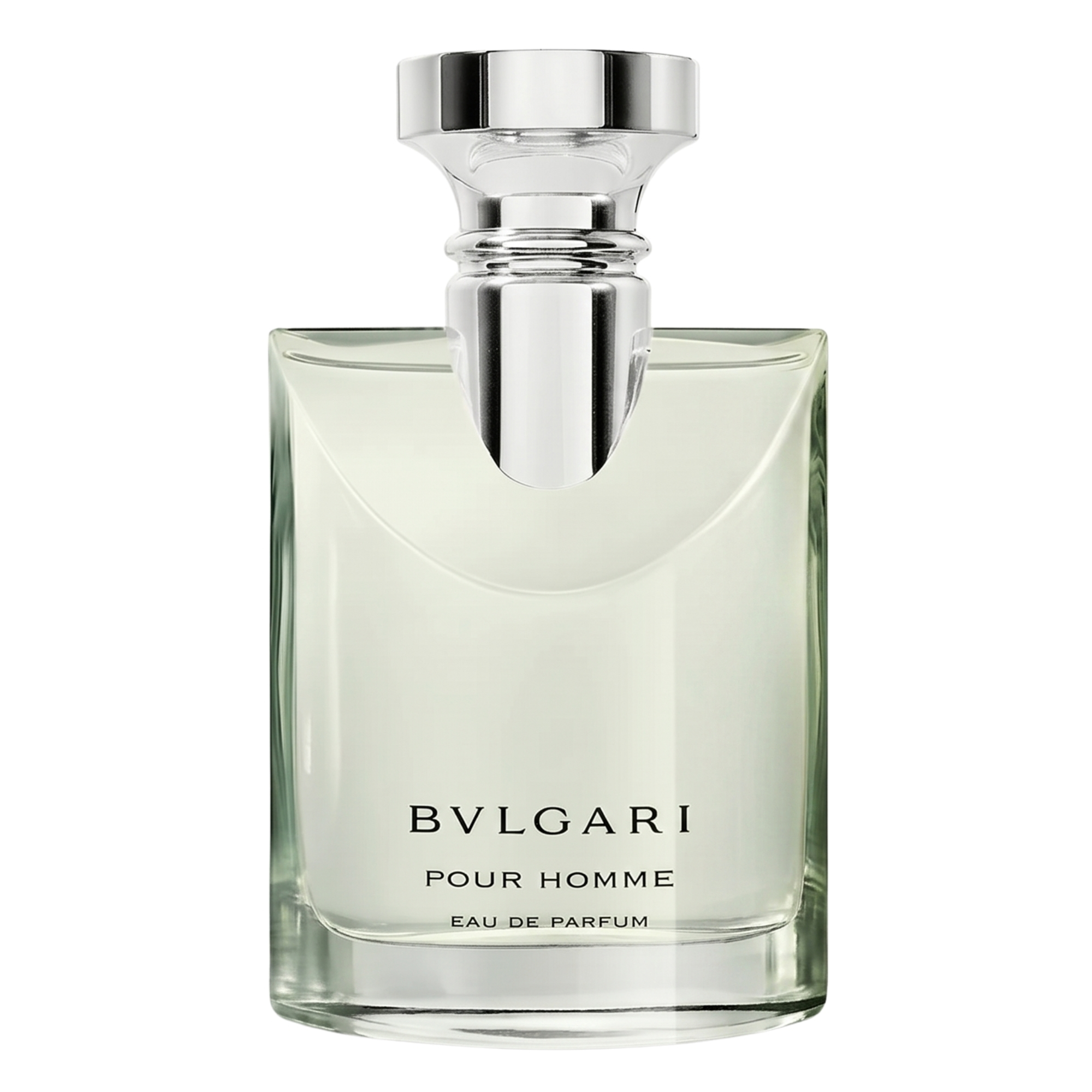 Bvlgari Pour Homme Men's Luxury Darjeeling Tea EDP 50ml