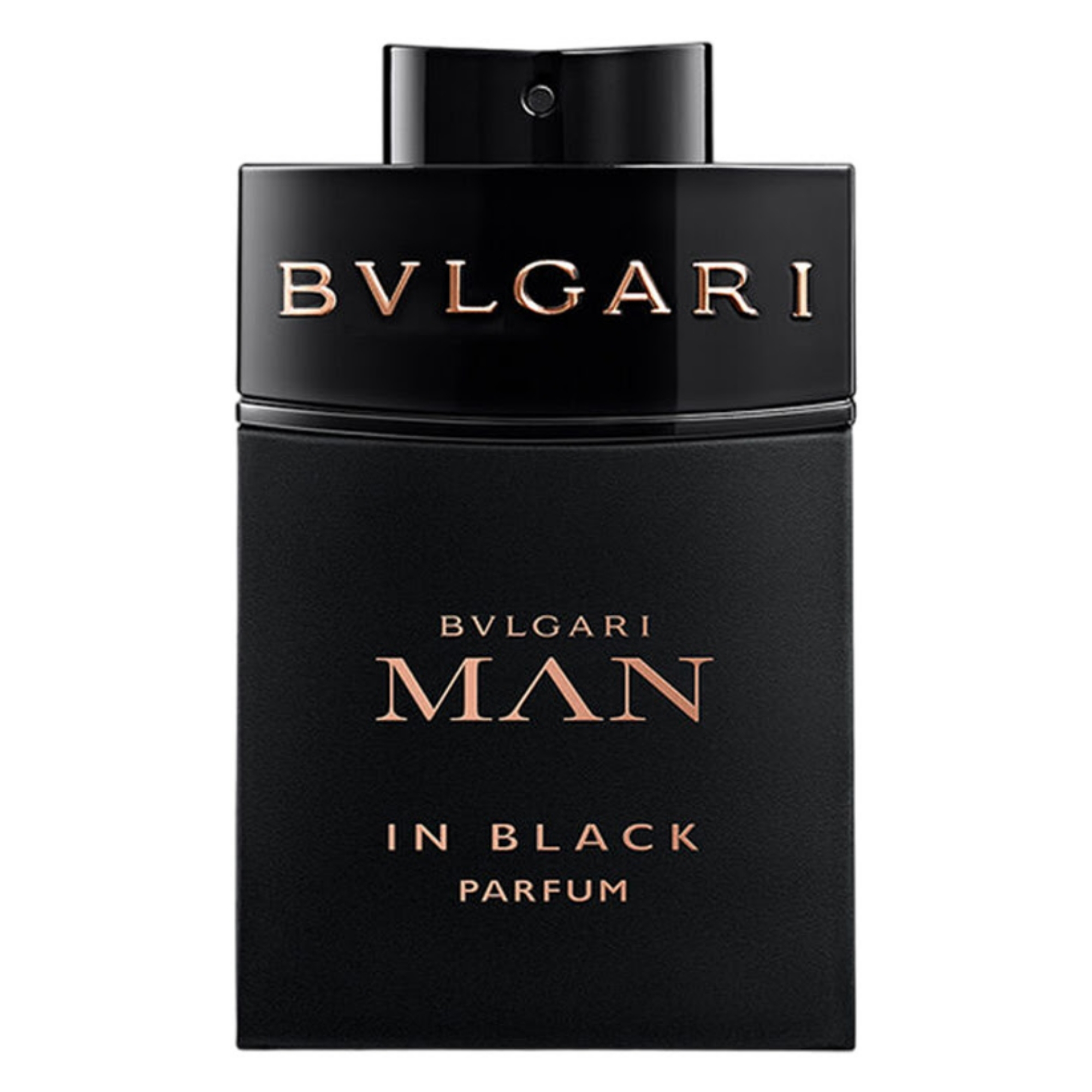 UP783320421549.jpg?ver=1762897694