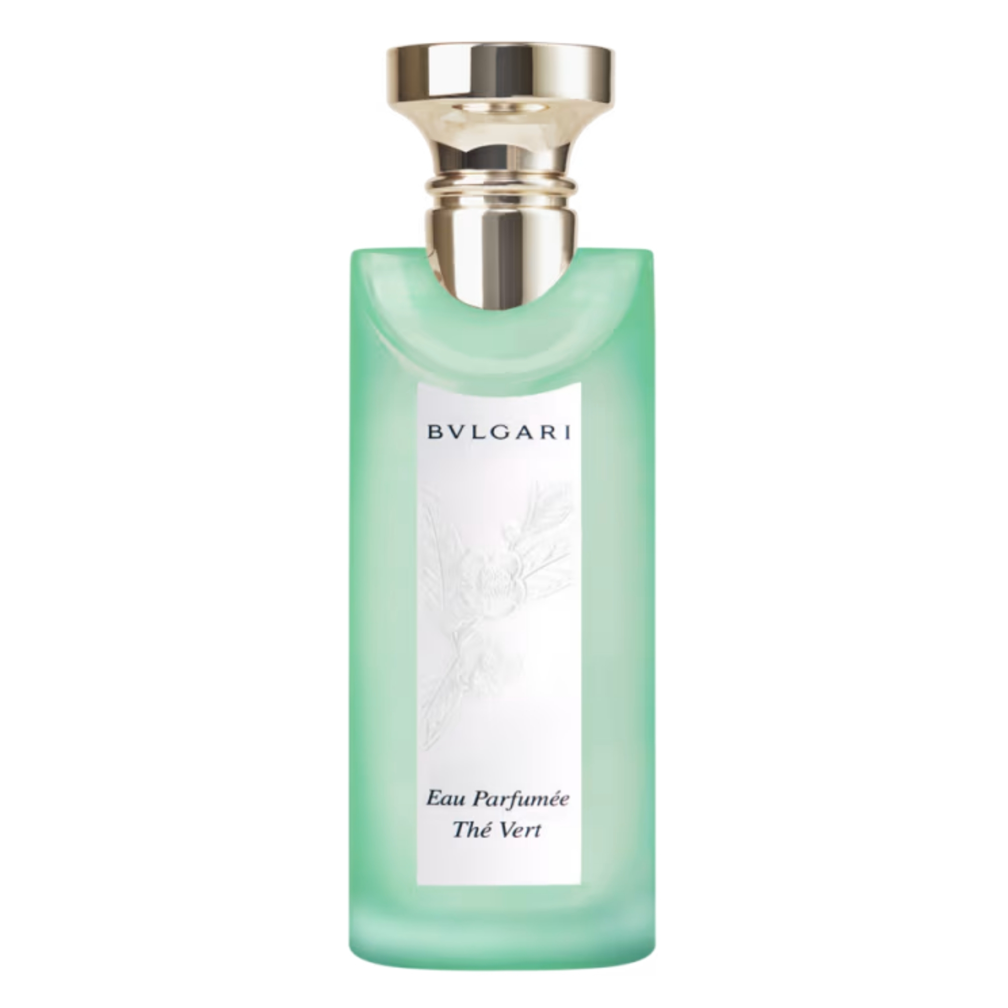 Bvlgari Eau Parfumee Au The Vert Eau De Toilette Unisex 5 oz 159$