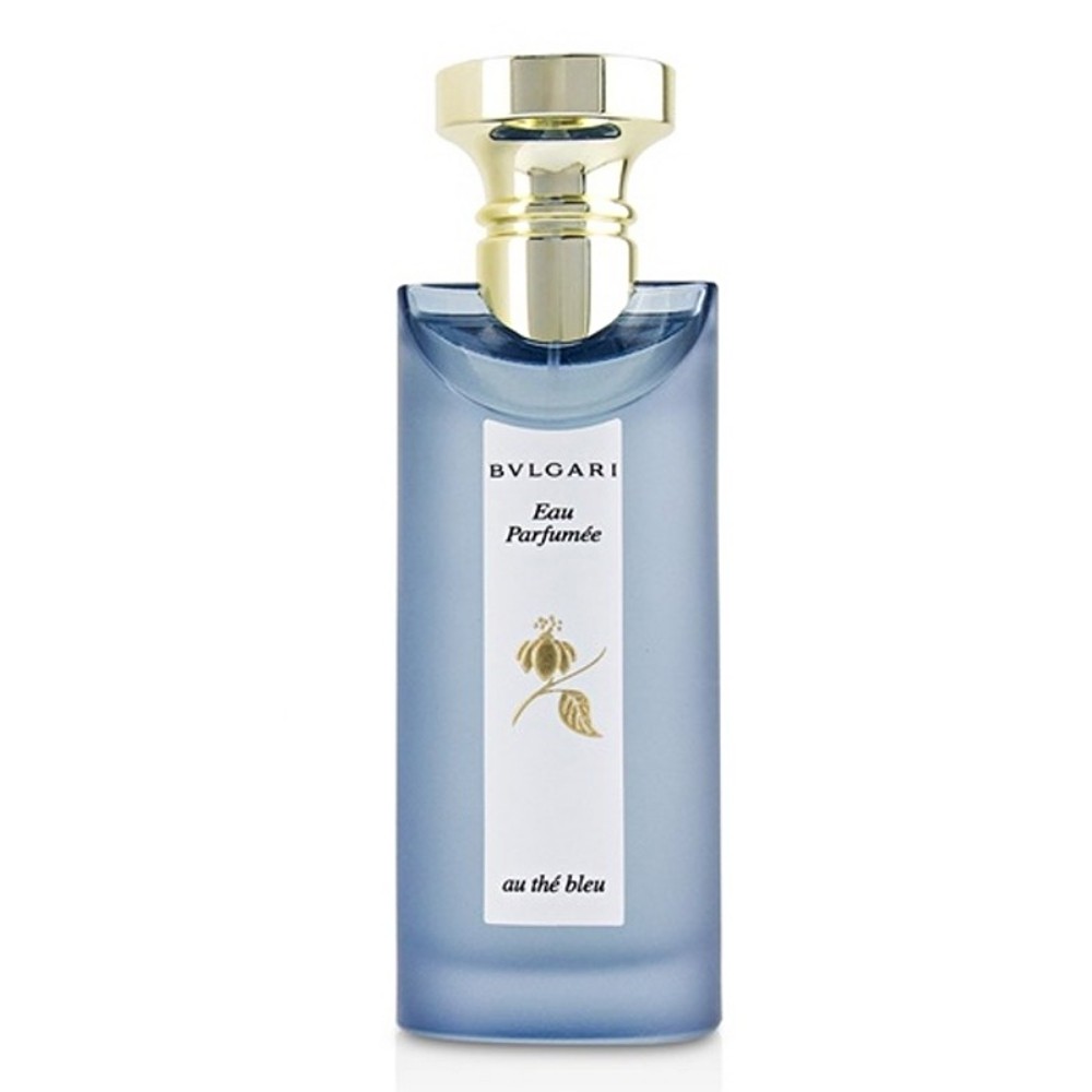 Bvlgari eau Parfumee au the bleu for women