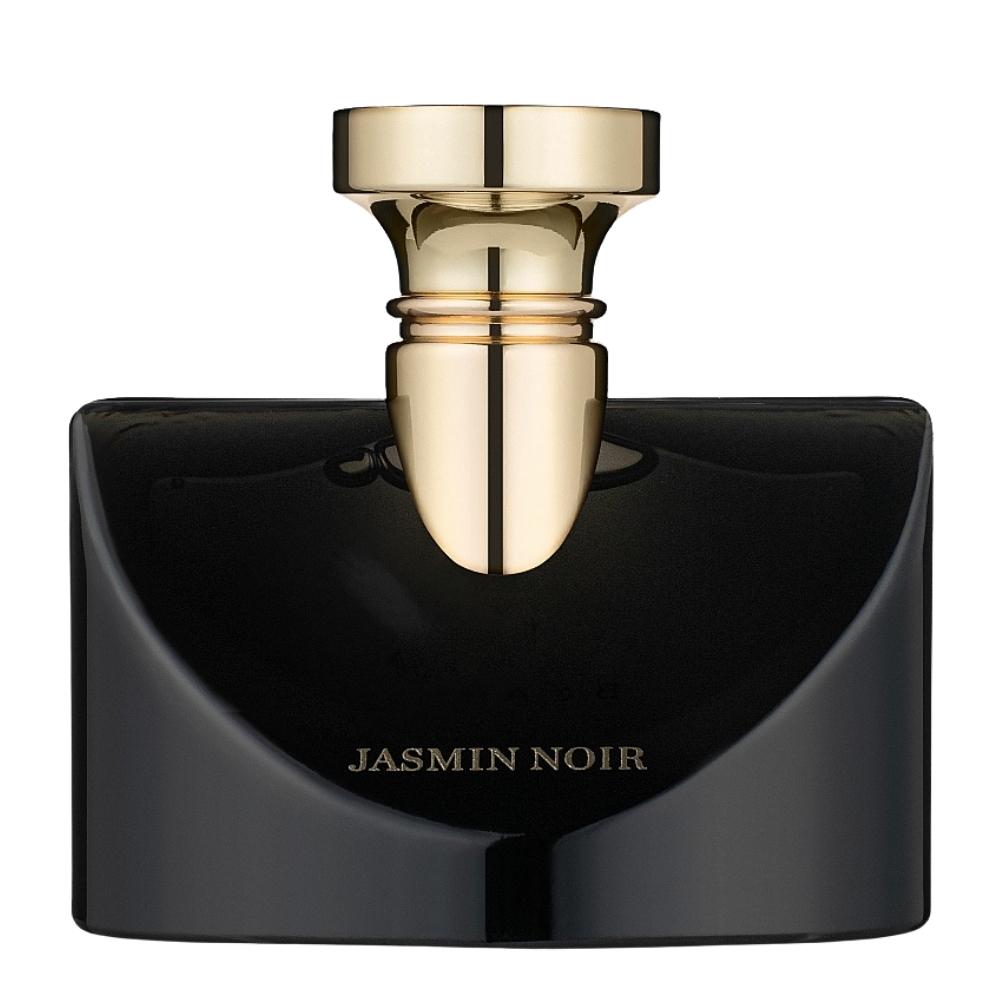 Jasmin Noir 