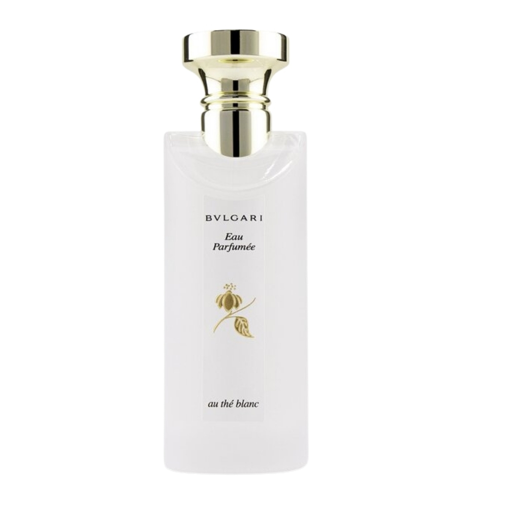 Eau Parfumée au Thé Blanc