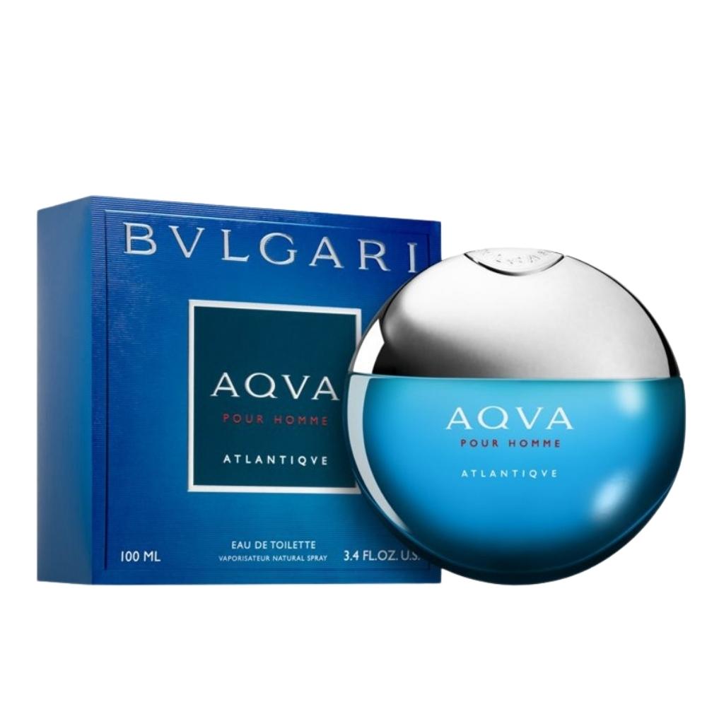 Aqva pour homme atlantiqve Clearance