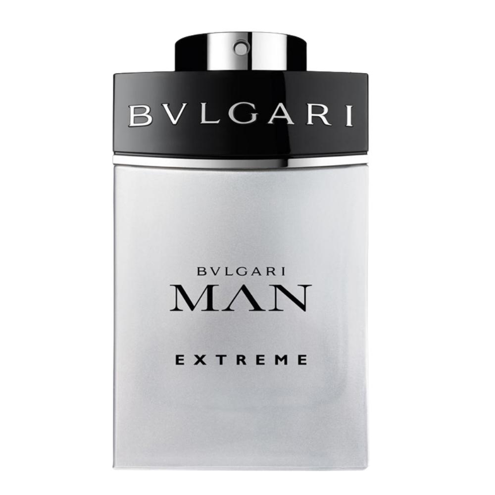Bvlgari Bvlgari Man Extreme for Men