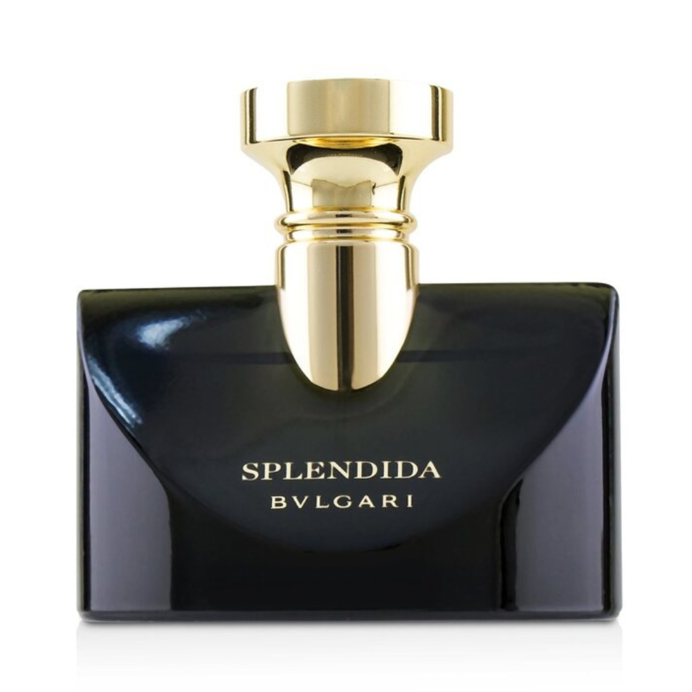 Bvlgari Splendida Bvlgari Jasmin Noir Perfume