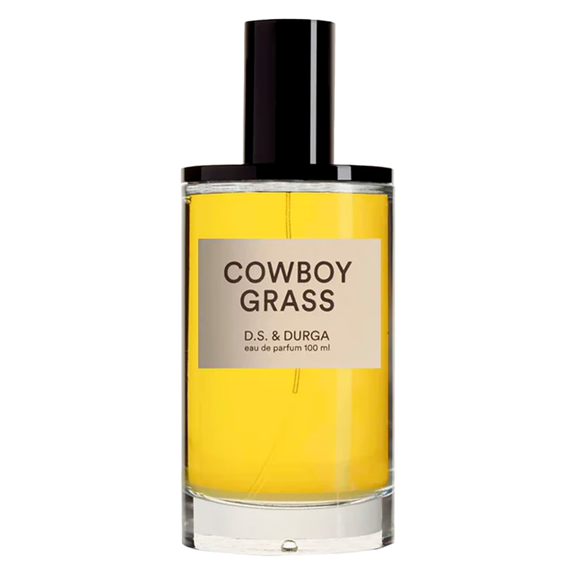 DS Durga Cowboy Grass Eau De Parfum Men 34 Oz 176$