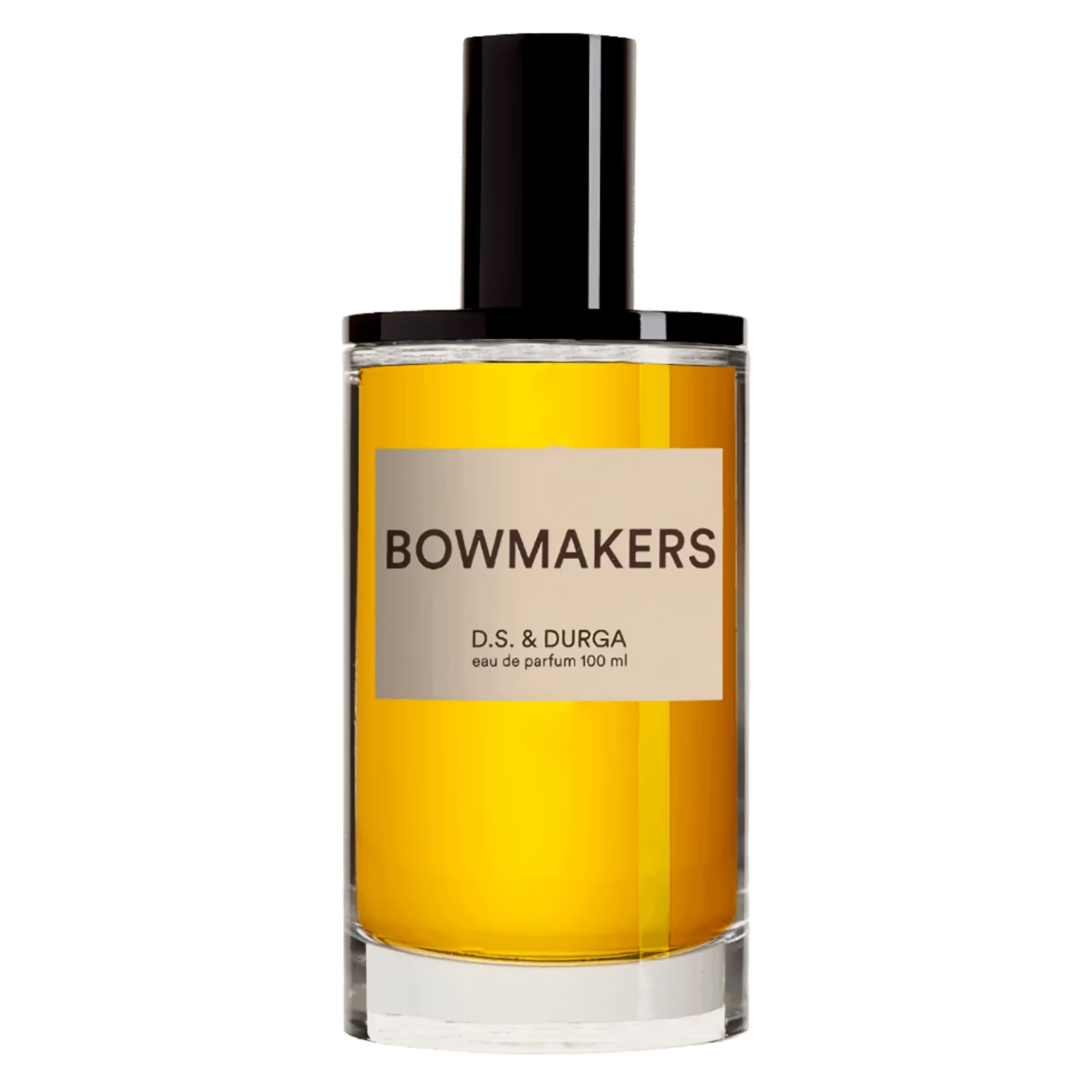 DS Durga Bowmakers Eau De Parfum Unisex 34 Oz 176$