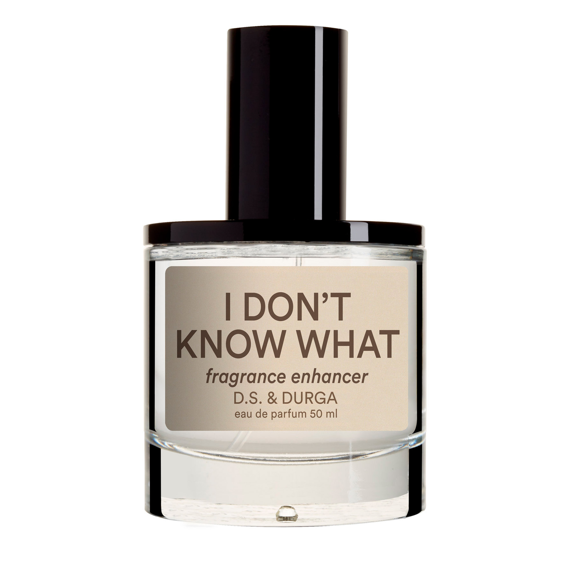 DS Durga I Dont Know What Eau De Parfum Men 17 Oz 148$