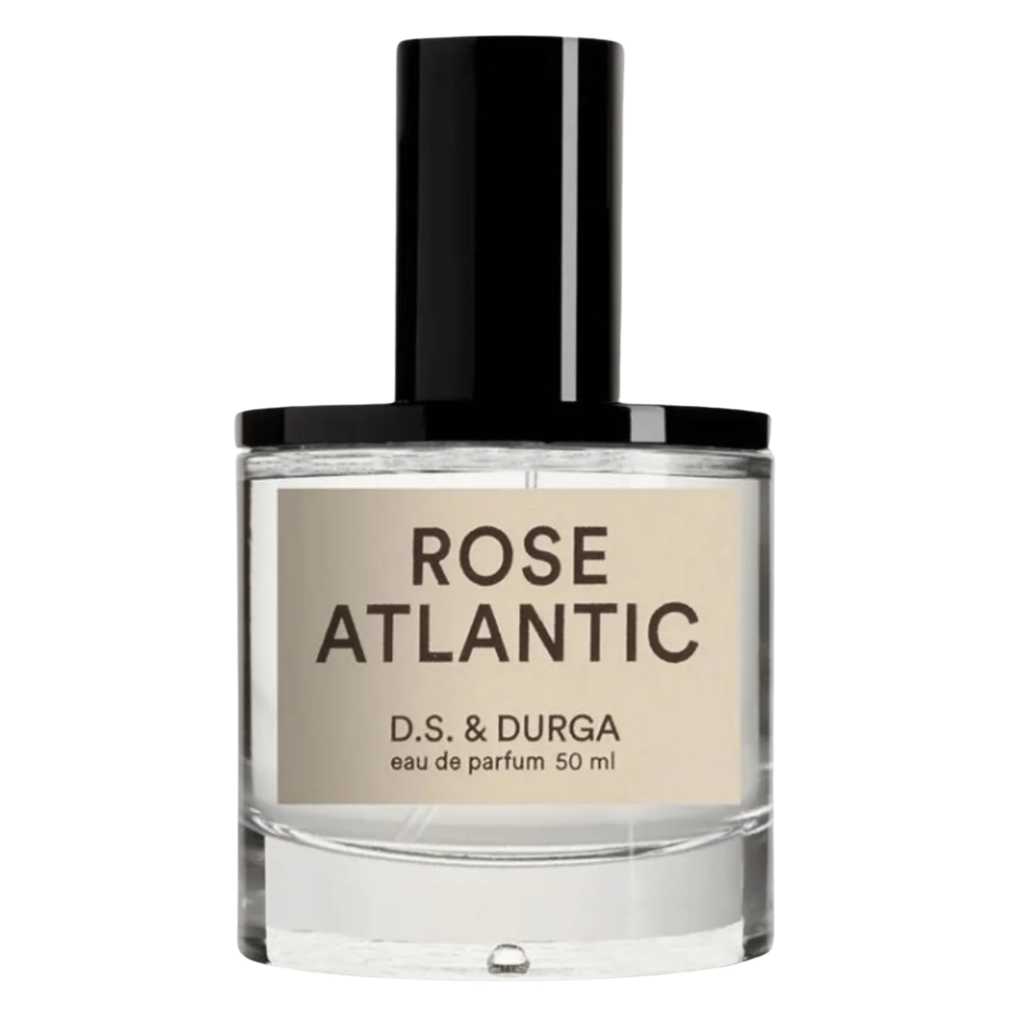 D.S. & Durga Rose Atlantic Eau De Parfum Unisex 1.7 Oz