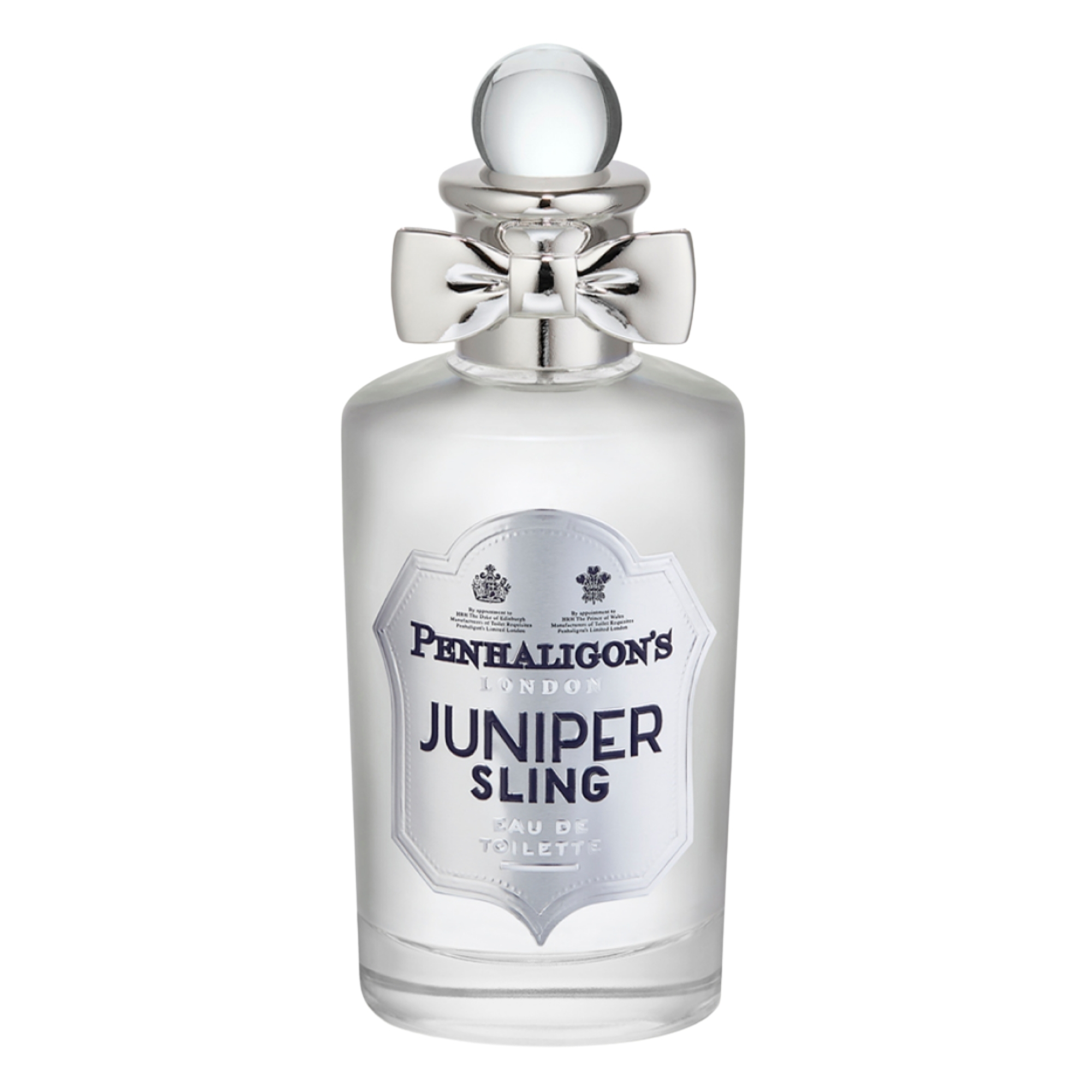 Juniper Sling by Penhaligon's EDT 3.4 oz