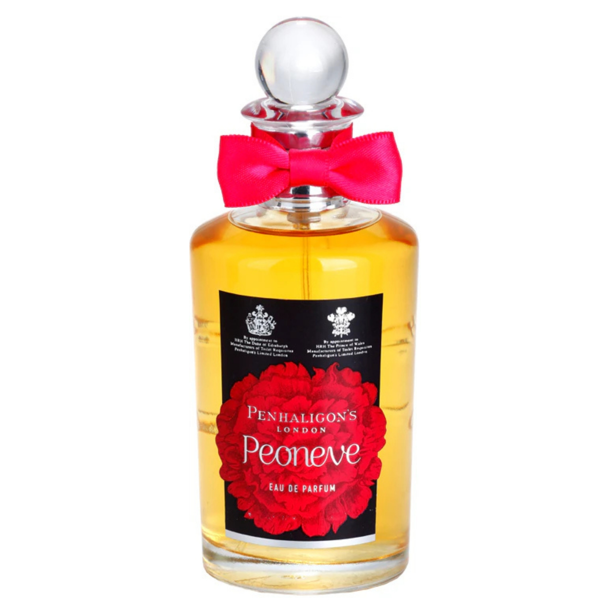 Penhaligons Peoneve Eau De Parfum Women 17 Oz 69$