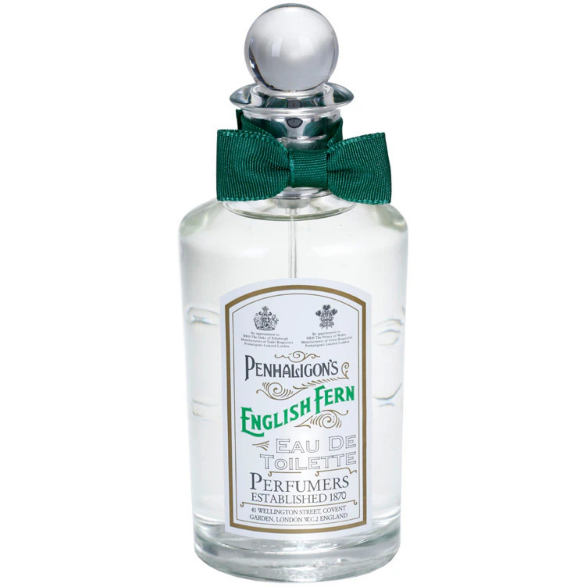 香水(ユニセックス) Penhaligon's English Fern UP793675040302.jpg?ver=1756824246