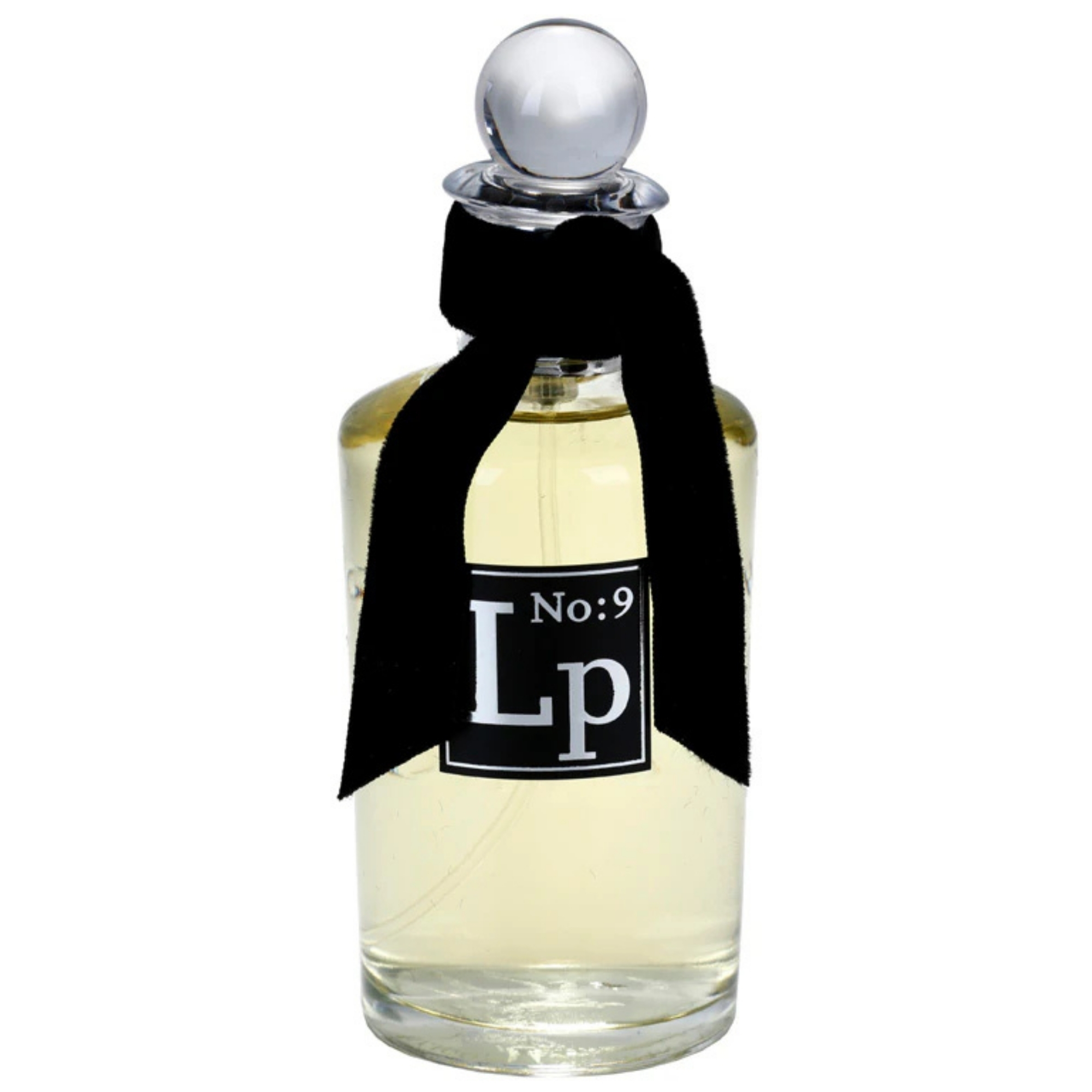 LP for Men Penhaligon`s oz EDT